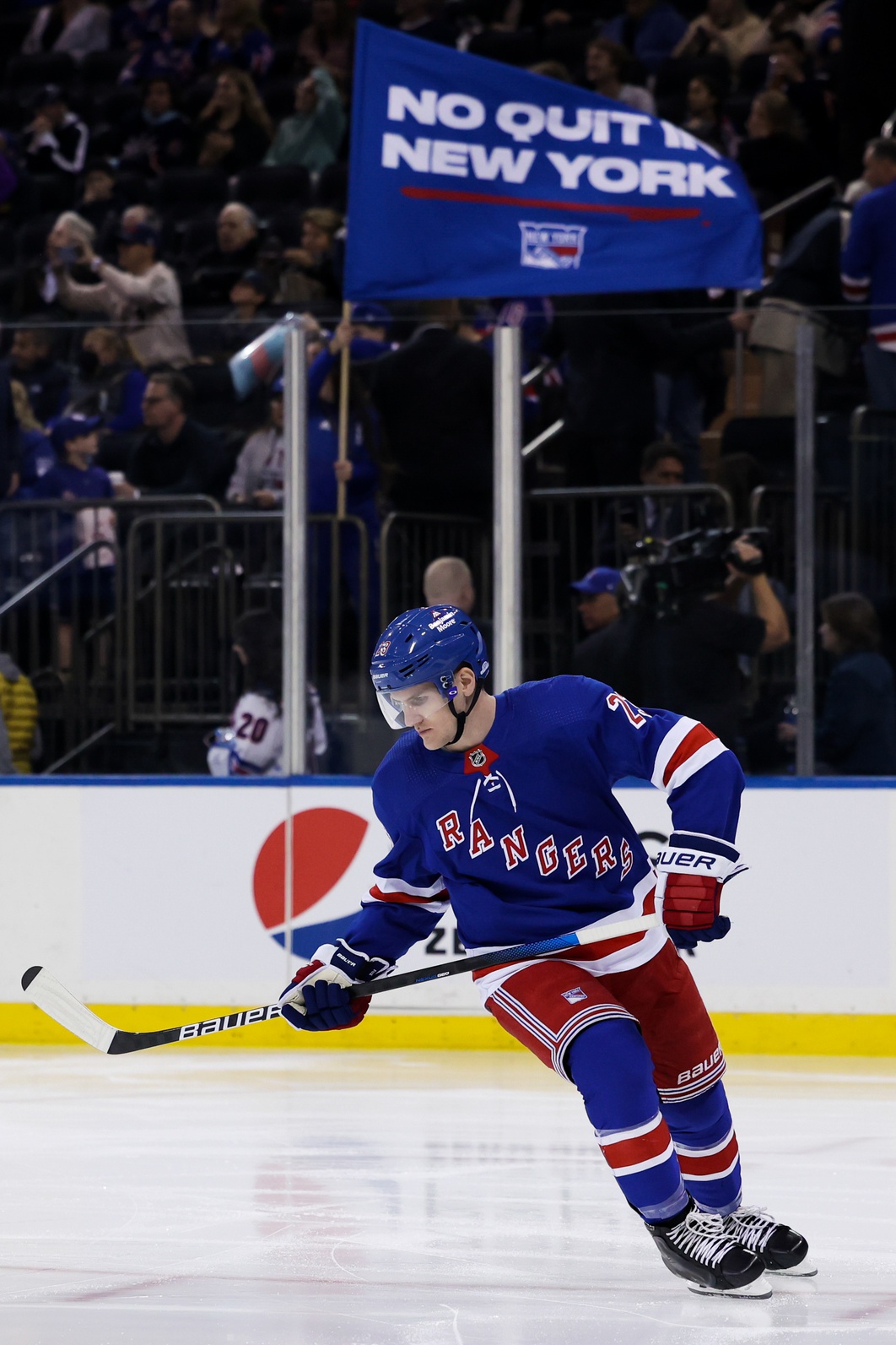 Boston Bruins vs New York Rangers Prediction, 11/3/2022 NHL Picks, Best Bets & Odds