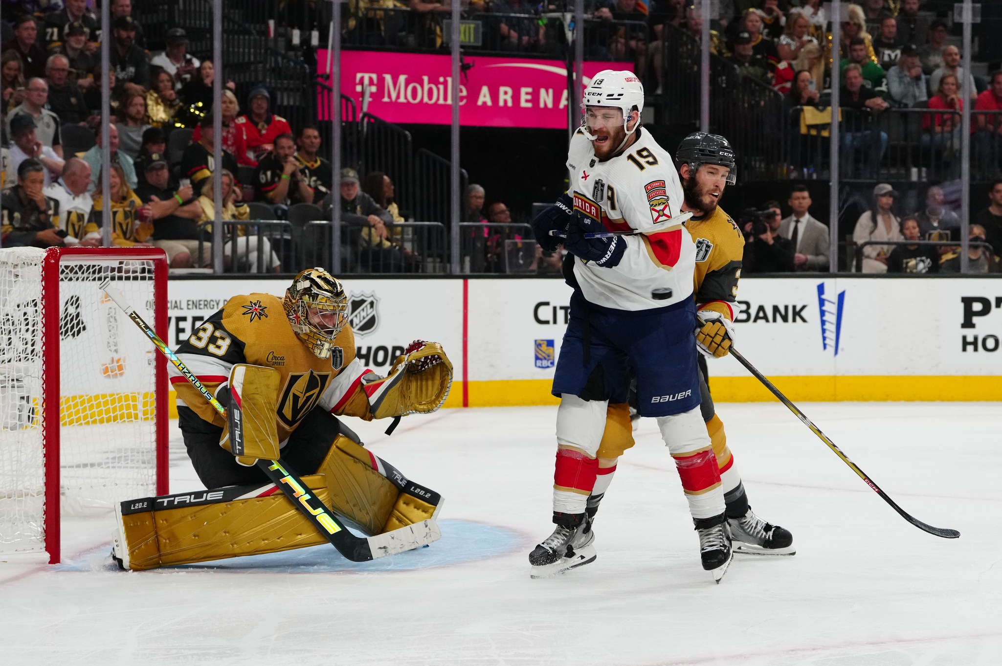 Anaheim Ducks vs Vegas Golden Knights Prediction, 10/14/2023 NHL Picks, Best Bets & Odds