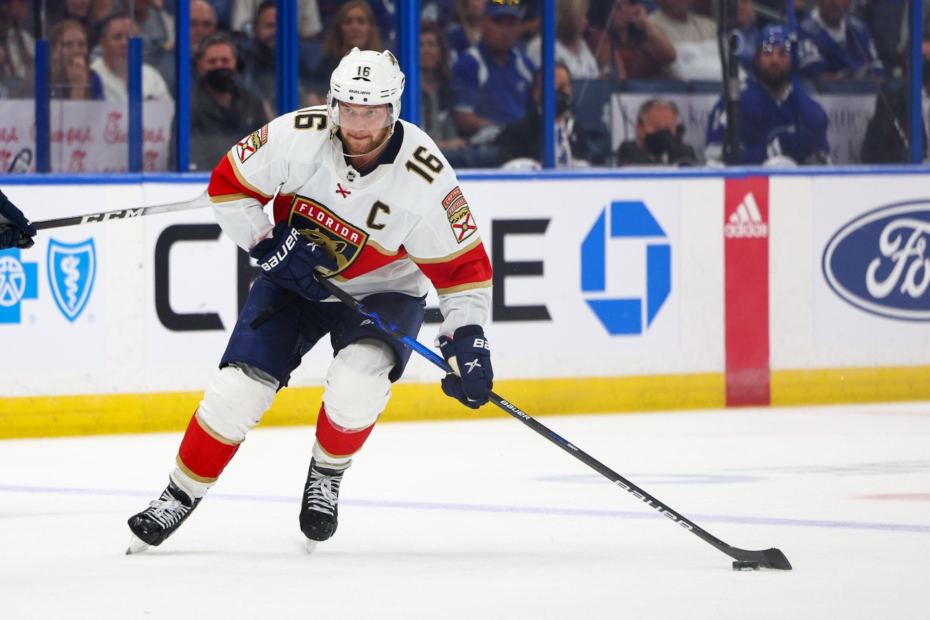 Carolina Hurricanes vs Florida Panthers Prediction, 11/10/2023 NHL Picks, Best Bets & Odds