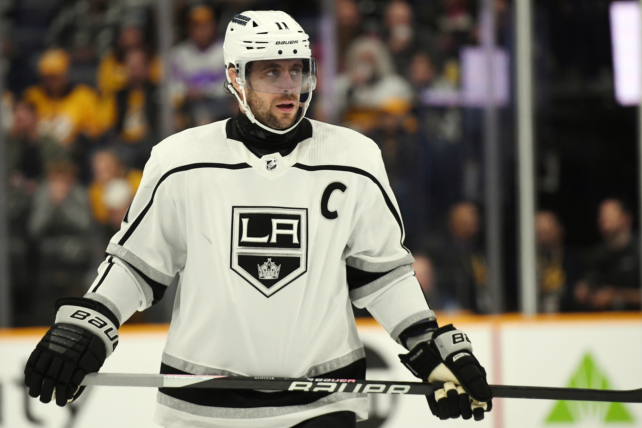 Anaheim Ducks vs Los Angeles Kings Prediction, 2/24/2024 NHL Picks, Best Bets & Odds