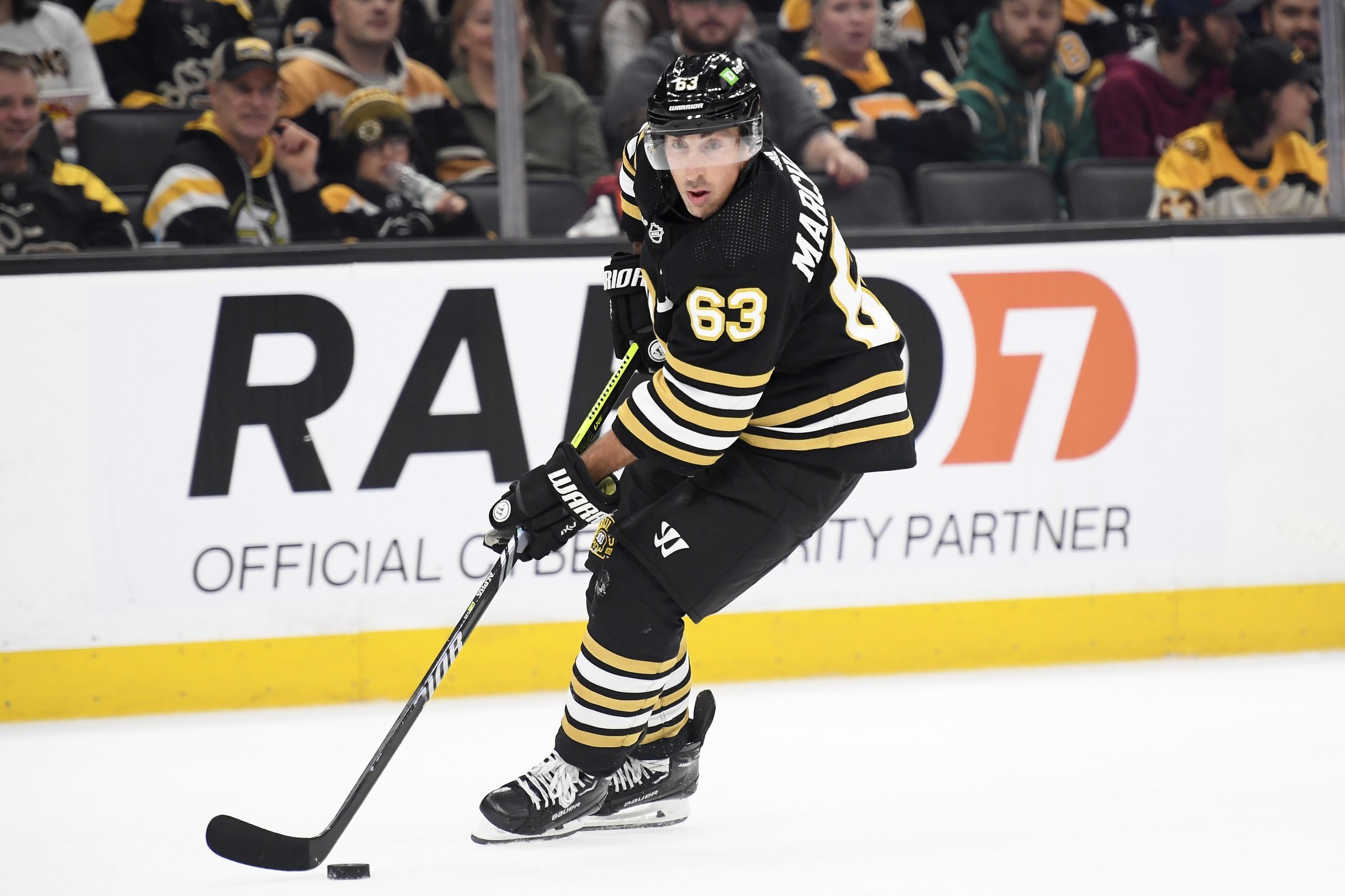 Boston Bruins vs Los Angeles Kings Prediction, 10/21/2023 NHL Picks, Best Bets & Odds