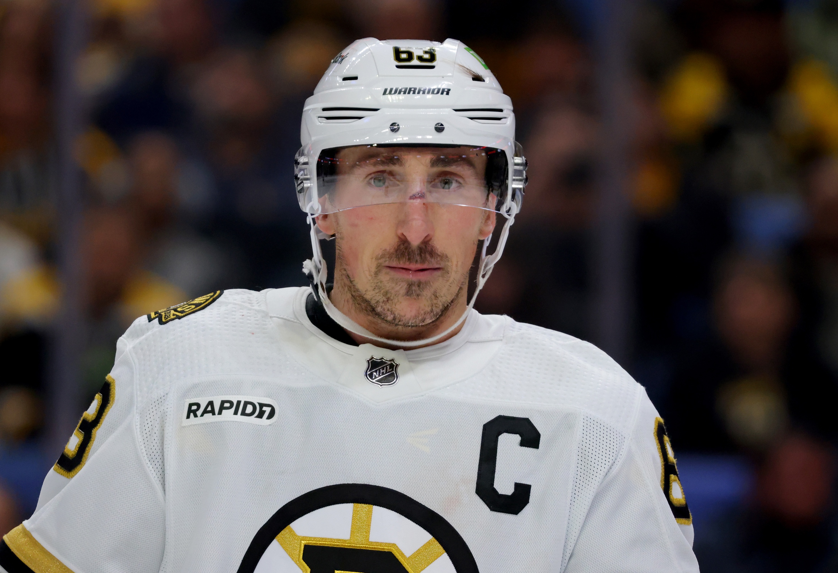 Seattle Kraken vs Boston Bruins Prediction, 2/15/2024 NHL Picks, Best Bets & Odds