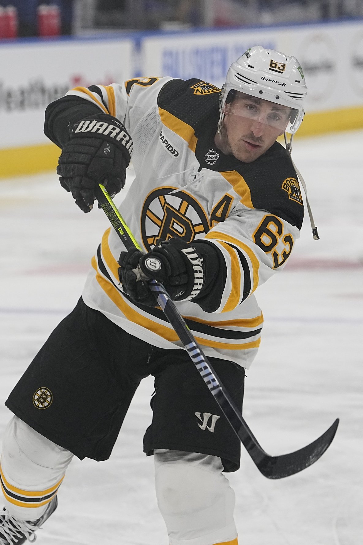 Boston Bruins vs Florida Panthers Prediction, 4/21/2023 NHL Picks, Best Bets & Odds