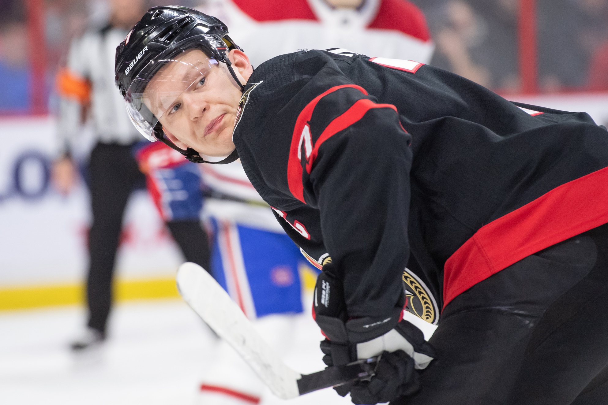 Seattle Kraken vs Ottawa Senators Prediction, 1/7/2023 NHL Picks, Best Bets & Odds