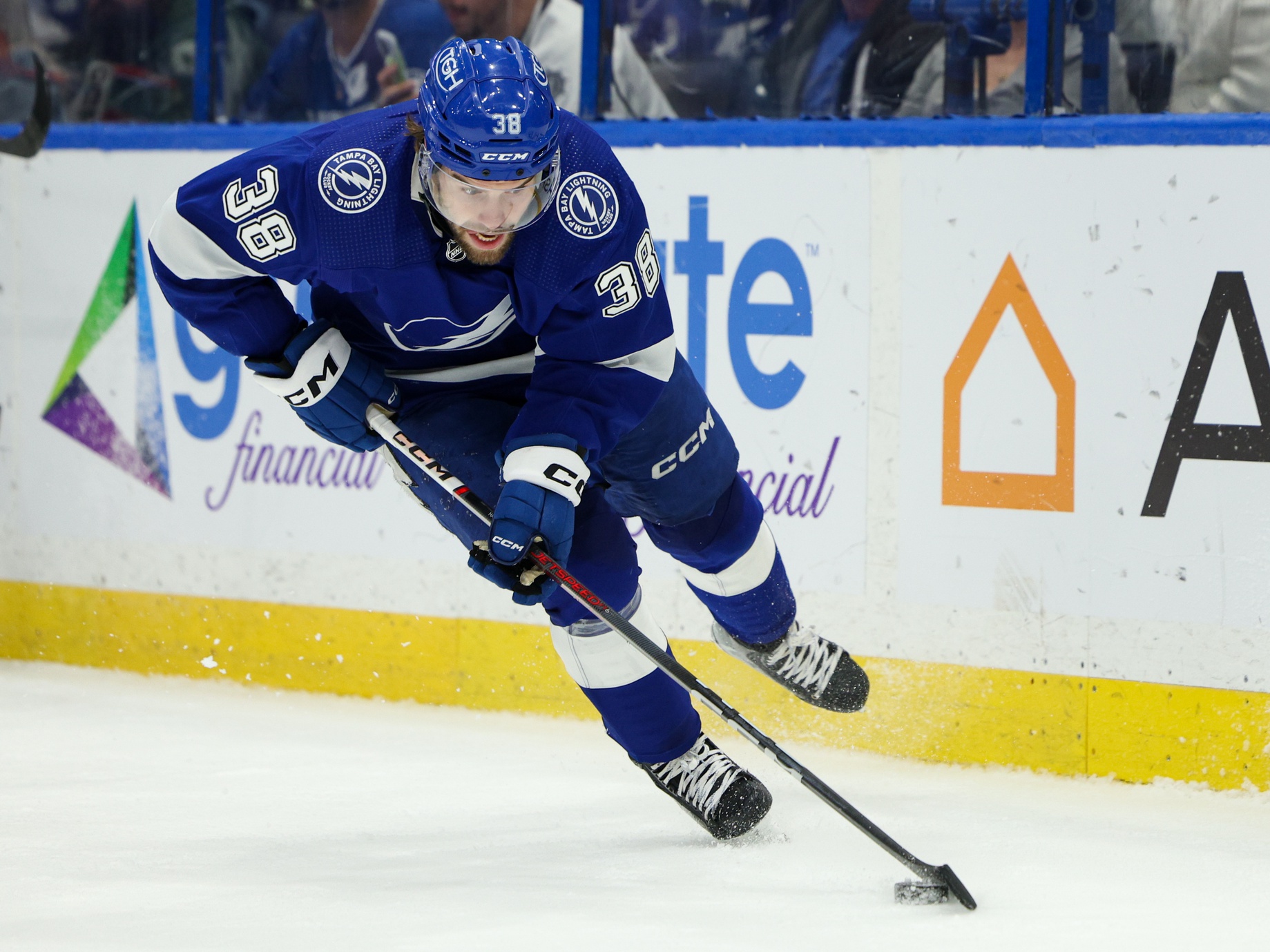 Buffalo Sabres vs Tampa Bay Lightning Prediction, 2/29/2024 NHL Picks, Best Bets & Odds