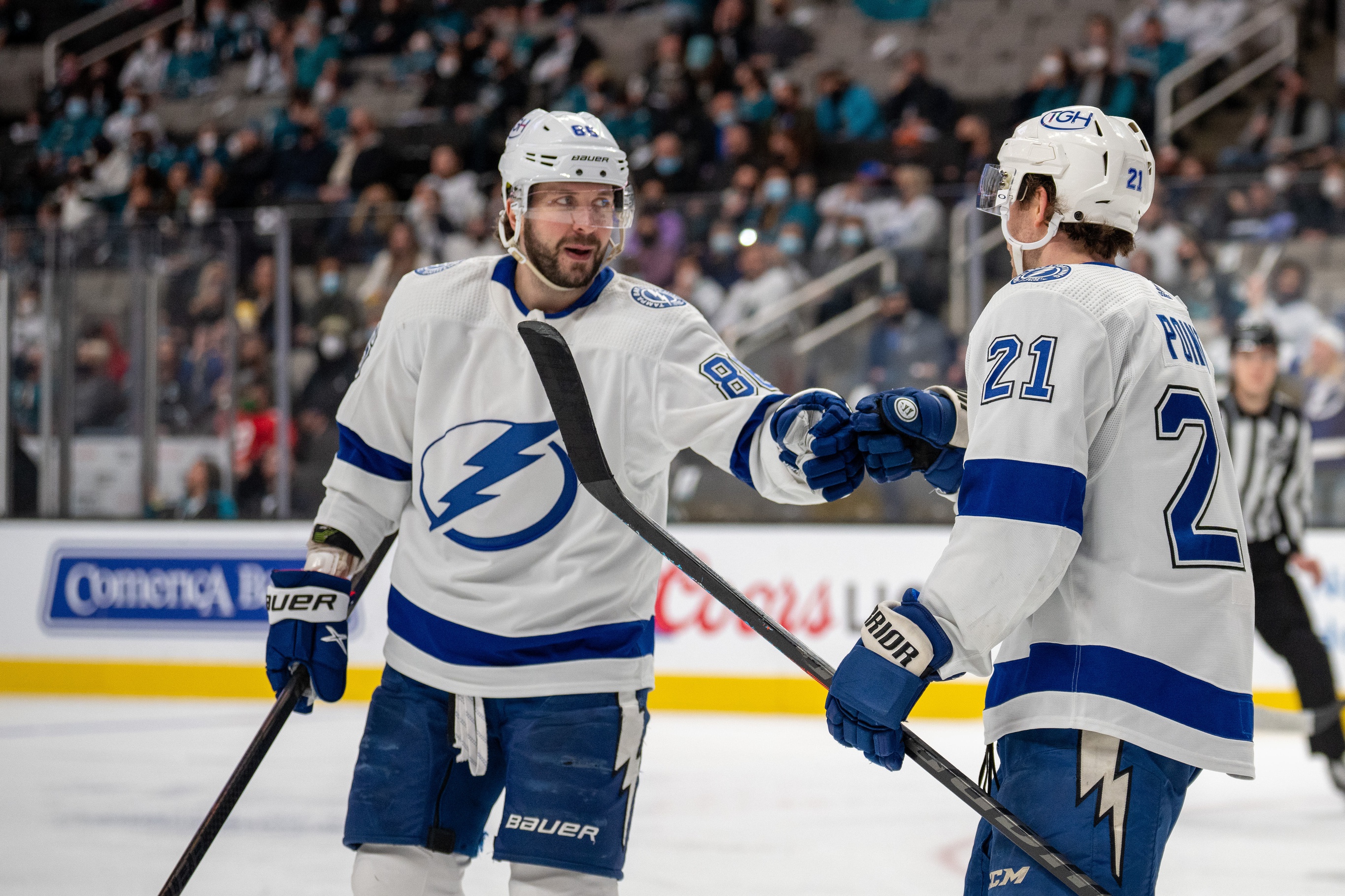 Toronto Maple Leafs vs Tampa Bay Lightning Prediction, 10/21/2023 NHL Picks, Best Bets & Odds