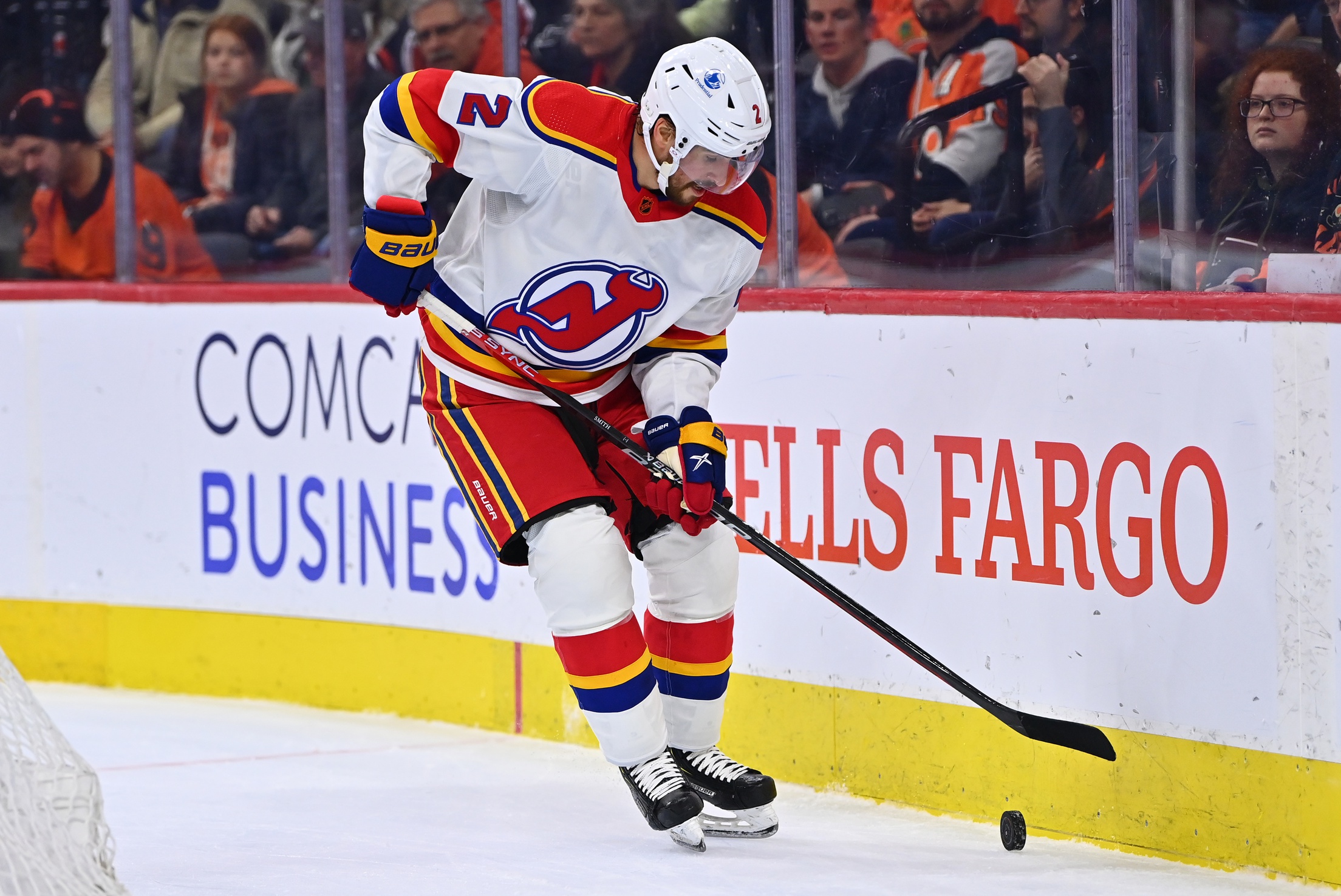 Montreal Canadiens vs New Jersey Devils Prediction, 2/21/2023 NHL Picks, Best Bets & Odds