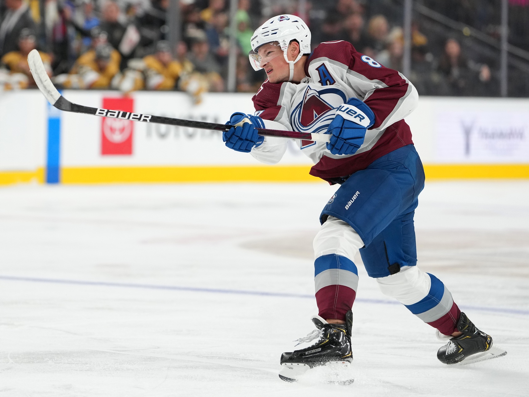 Buffalo Sabres vs Colorado Avalanche Prediction, 12/15/2022 NHL Picks, Best Bets & Odds