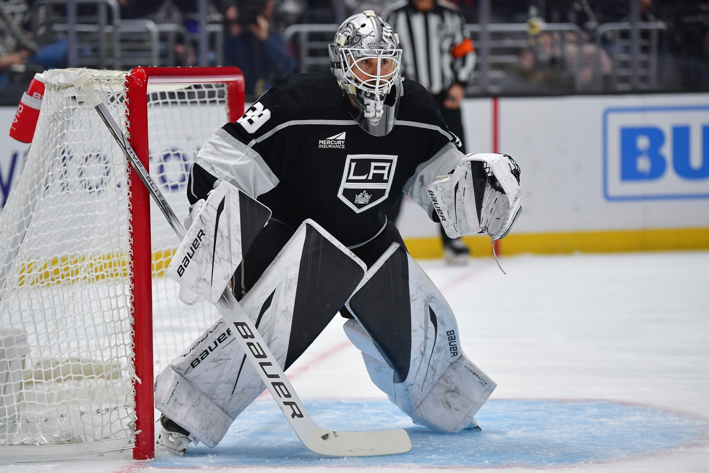 Winnipeg Jets vs Los Angeles Kings Prediction, 12/13/2023 NHL Picks, Best Bets & Odds