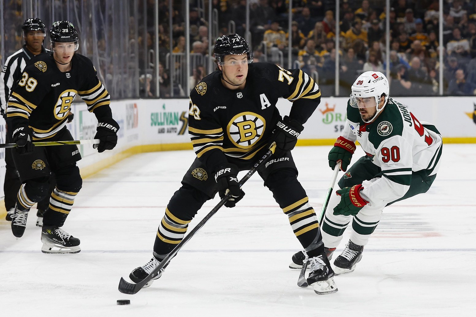 Colorado Avalanche vs Boston Bruins Prediction, 1/18/2024 NHL Picks, Best Bets & Odds