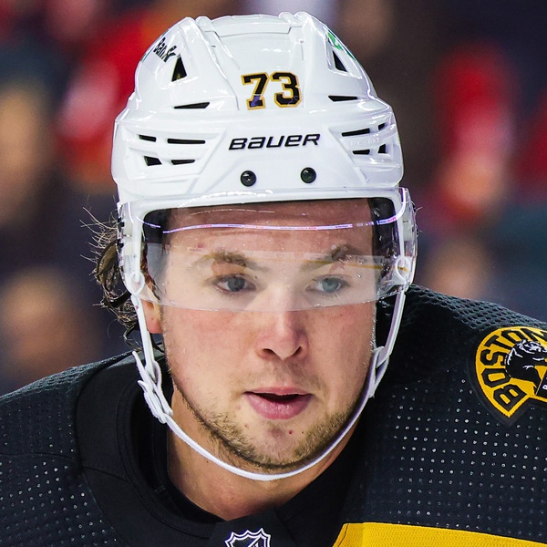 Tampa Bay Lightning vs Boston Bruins Prediction, 11/29/2022 NHL Picks, Best Bets & Odds