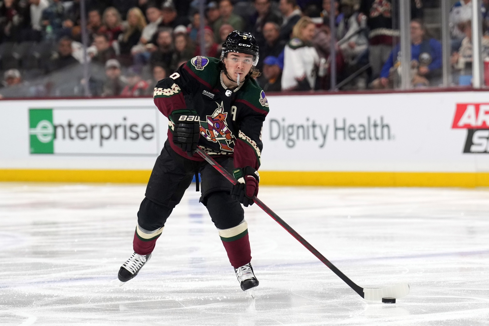 Los Angeles Kings vs Arizona Coyotes Prediction, 12/23/2022 NHL Picks, Best Bets & Odds