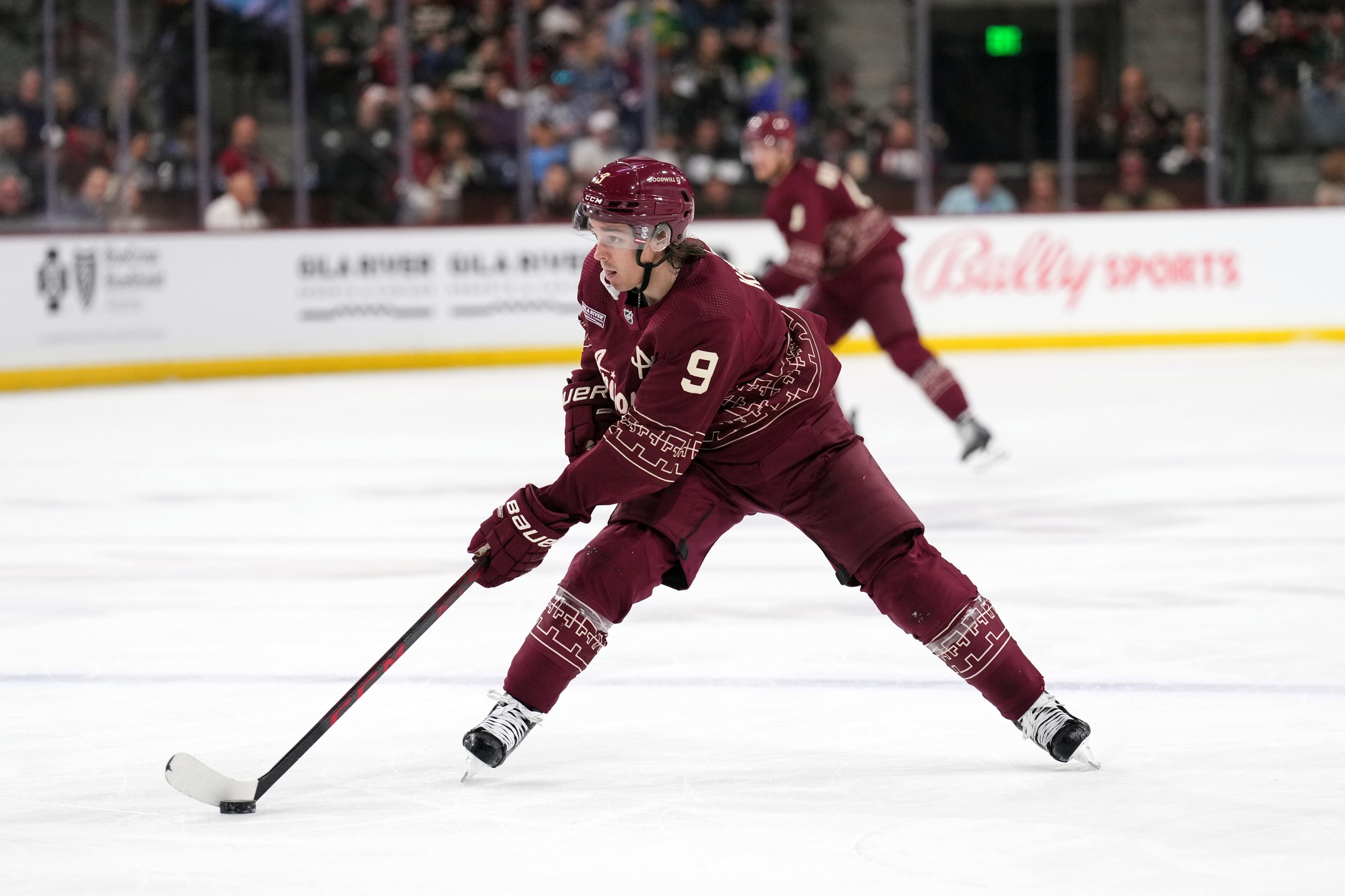 Arizona Coyotes vs New York Rangers Prediction, 10/16/2023 NHL Picks, Best Bets & Odds