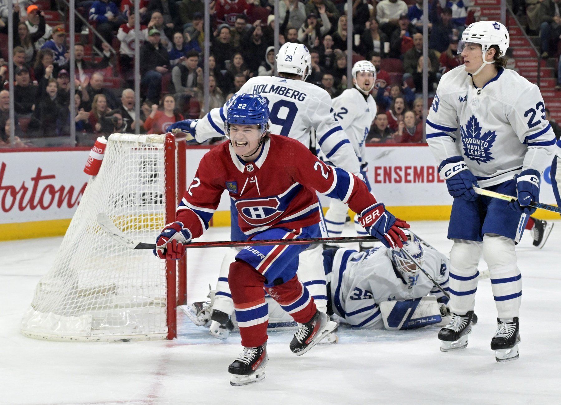 nhl picks cole caufield montreal canadiens nhl picks best betting odds predictions