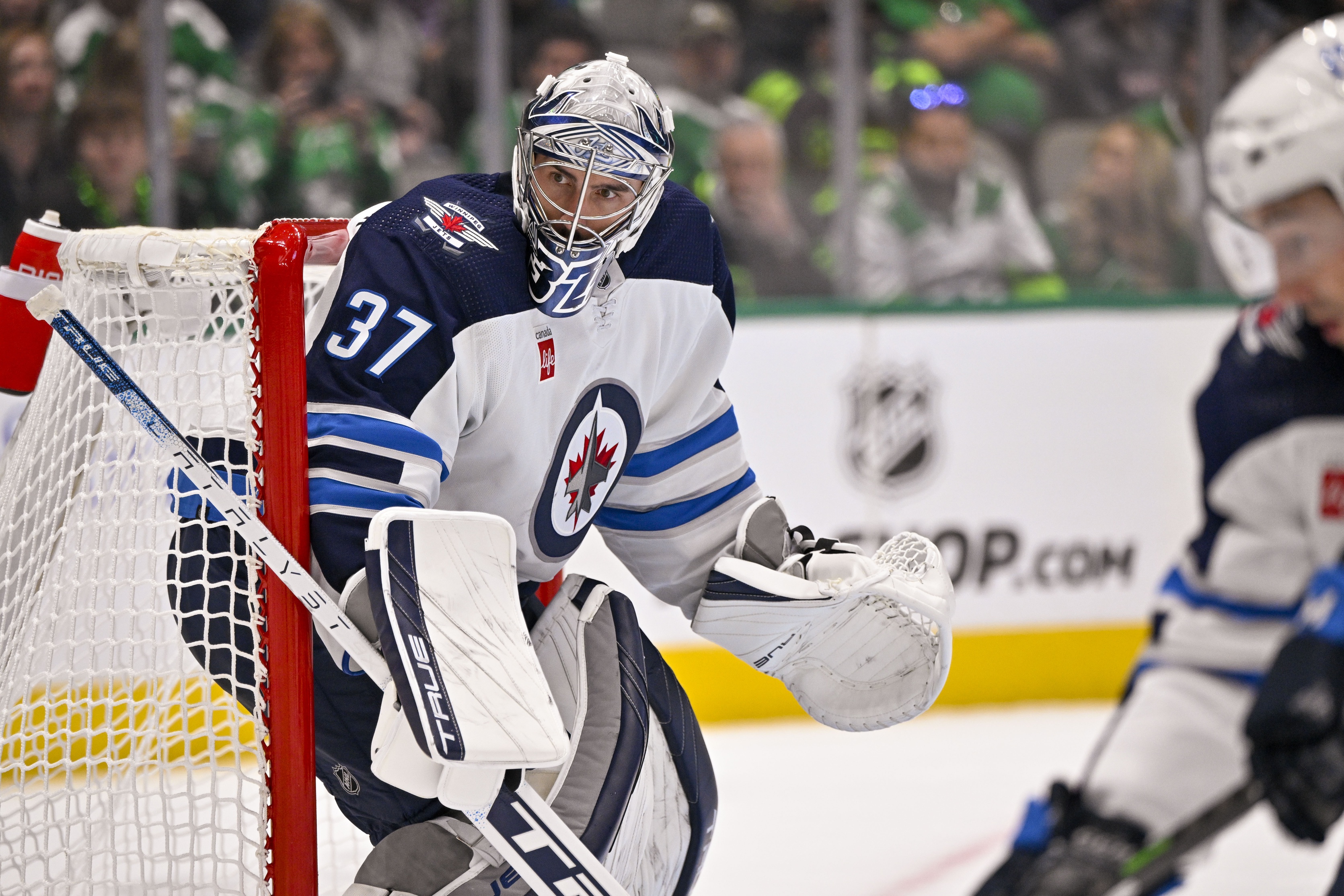 Vegas Golden Knights vs Winnipeg Jets Prediction, 12/13/2022 NHL Picks, Best Bets & Odds