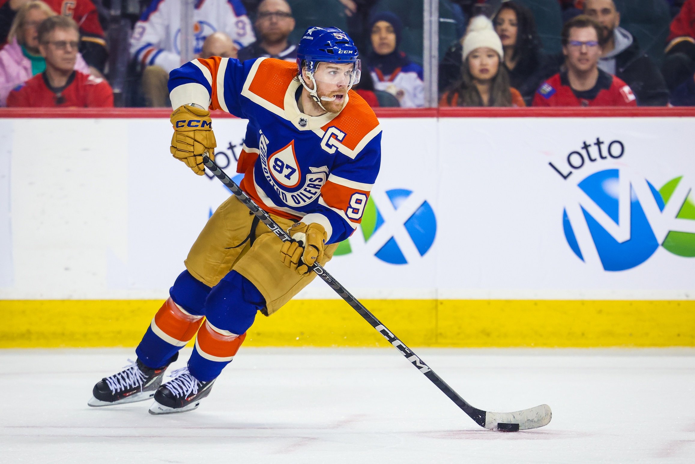 Pittsburgh Penguins vs Edmonton Oilers Prediction, 3/3/2024 NHL Picks, Best Bets & Odds