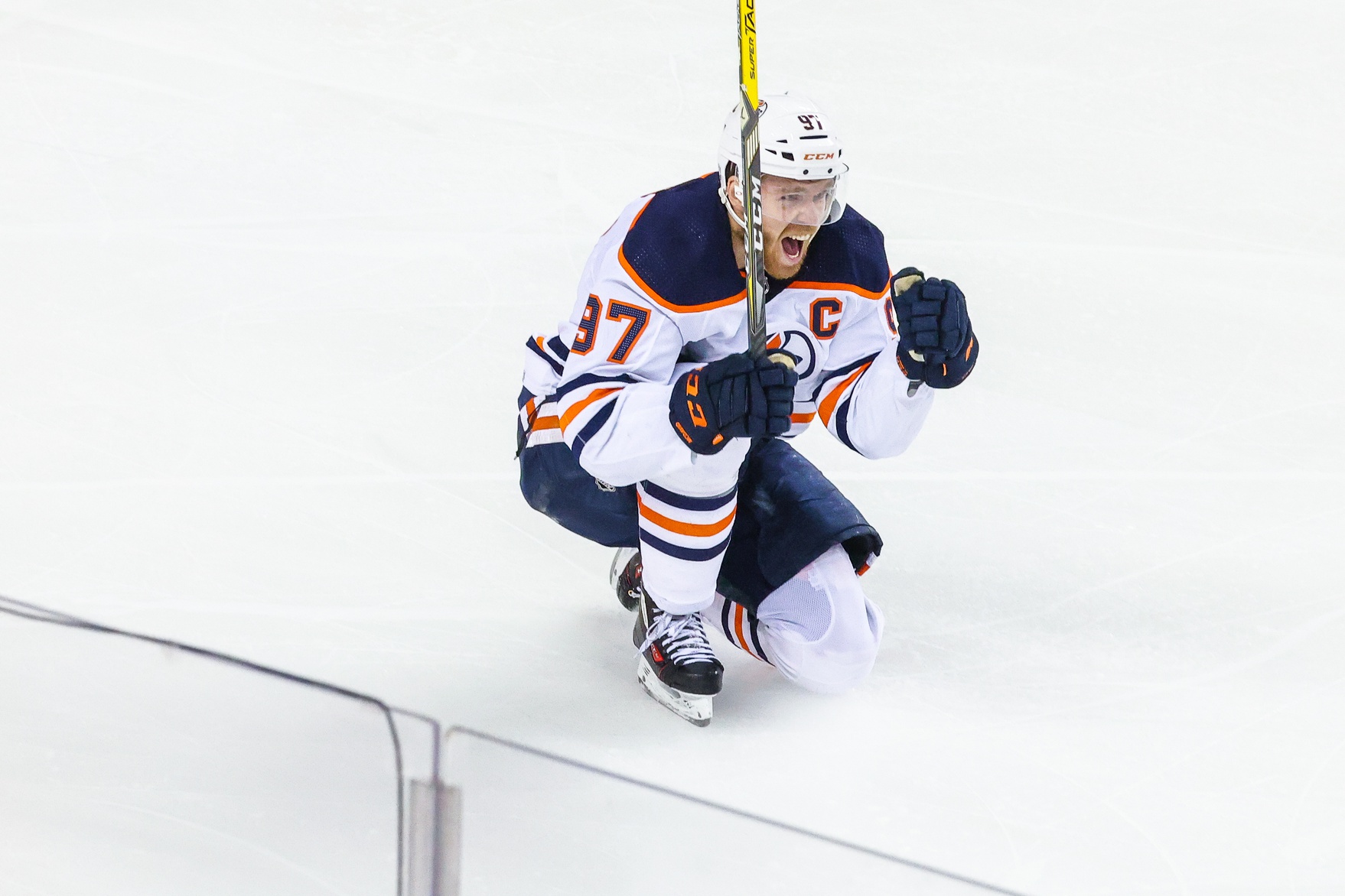 Washington Capitals vs Edmonton Oilers Prediction, 12/5/2022 NHL Picks, Best Bets & Odds