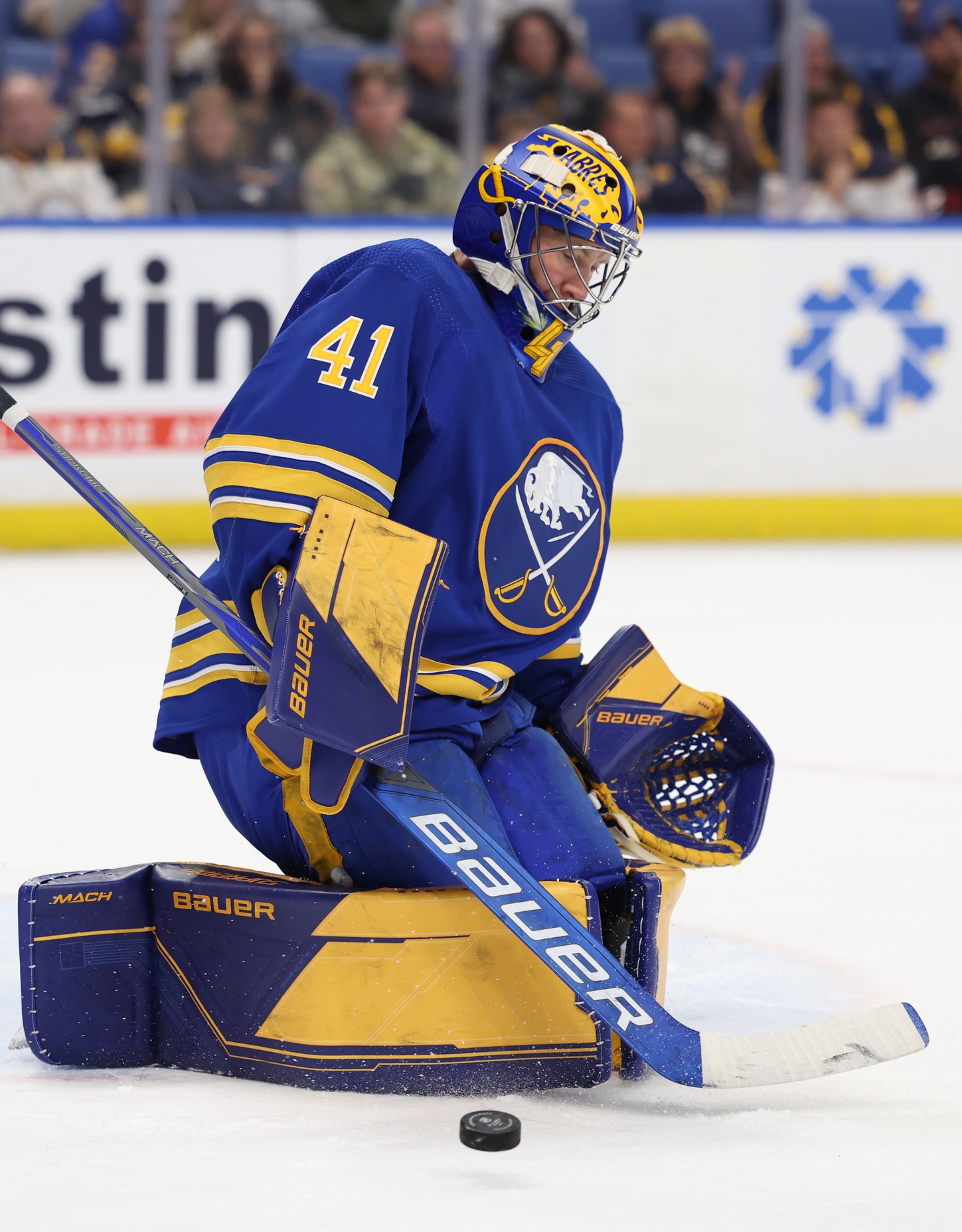 Chicago Blackhawks vs Buffalo Sabres Prediction, 10/29/2022 NHL Picks, Best Bets & Odds