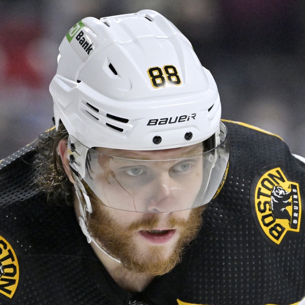 Vancouver Canucks vs Boston Bruins Prediction, 11/13/2022 NHL Picks, Best Bets & Odds