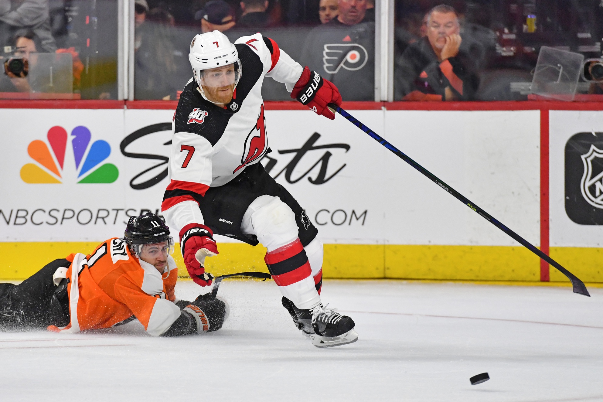 Anaheim Ducks vs New Jersey Devils Prediction, 10/18/2022 NHL Picks, Best Bets & Odds