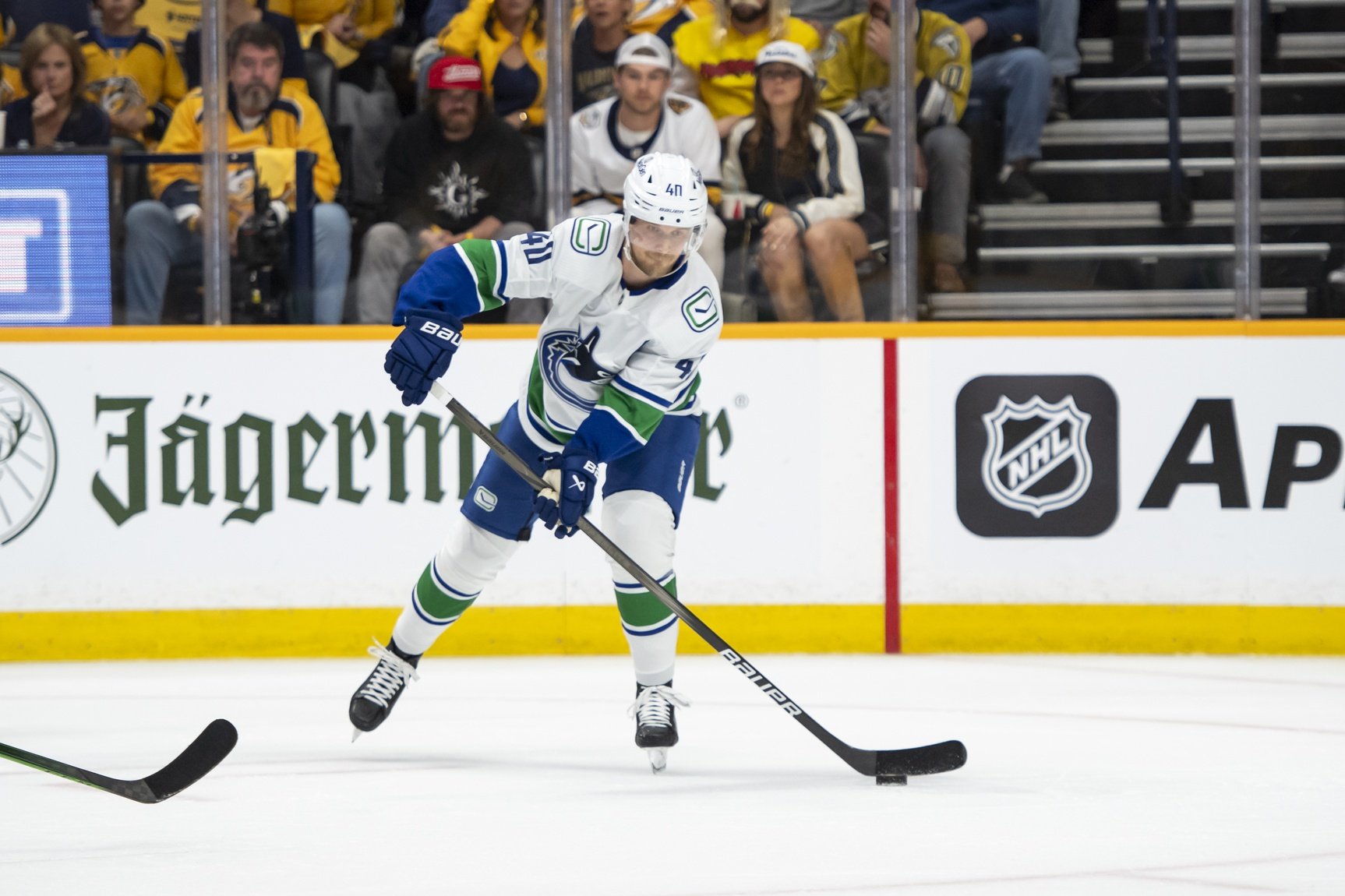 Edmonton Oilers vs Vancouver Canucks Prediction, 5/16/2024 NHL Picks, Best Bets & Odds