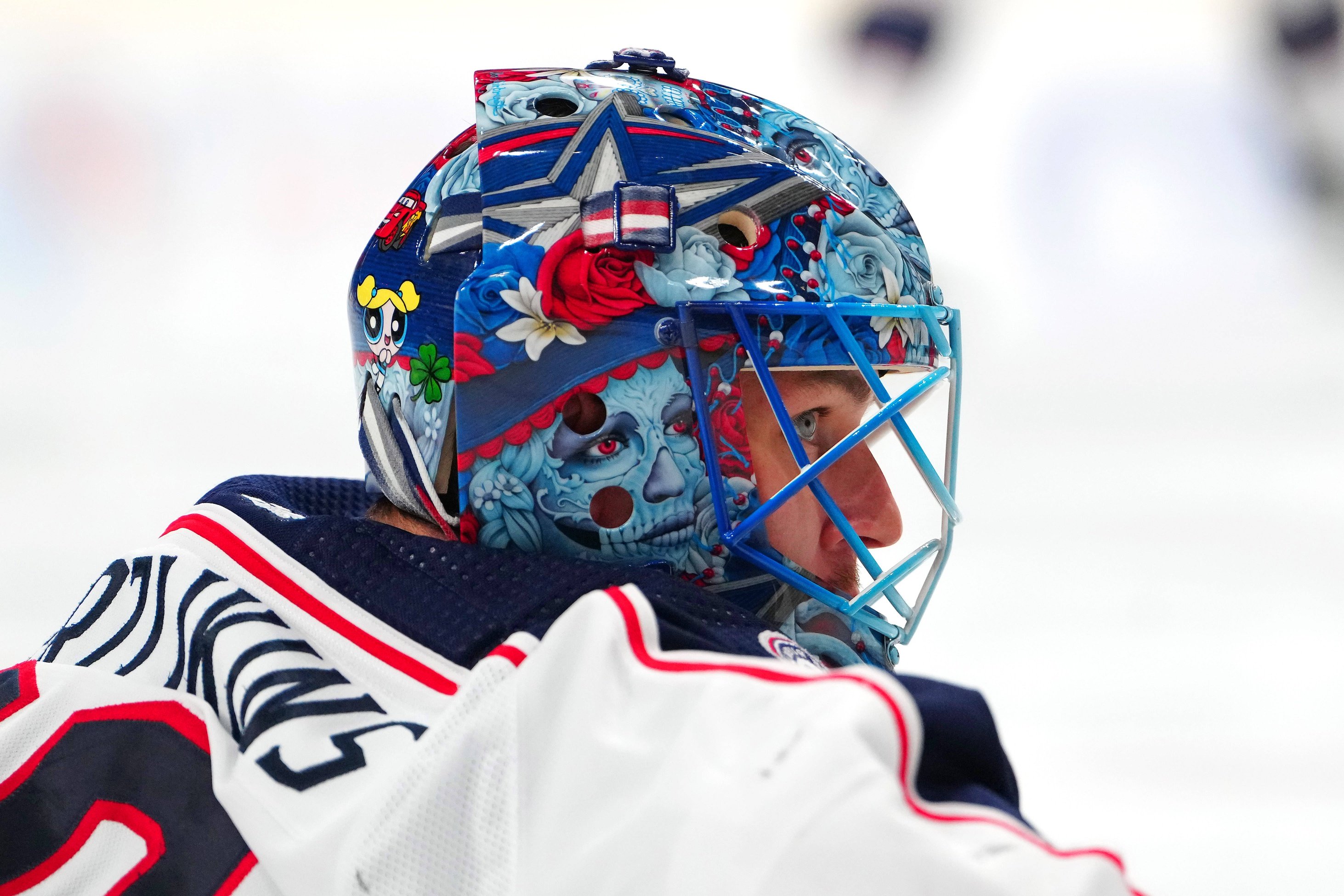 Pittsburgh Penguins vs Columbus Blue Jackets Prediction, 3/30/2024 NHL Picks, Best Bets & Odds