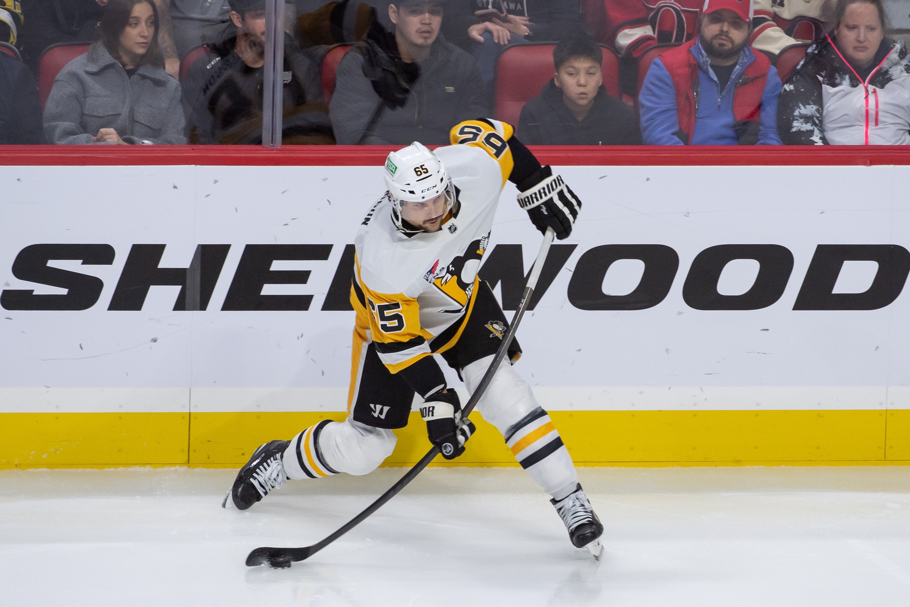 St. Louis Blues vs Pittsburgh Penguins Prediction, 12/30/2023 NHL Picks, Best Bets & Odds