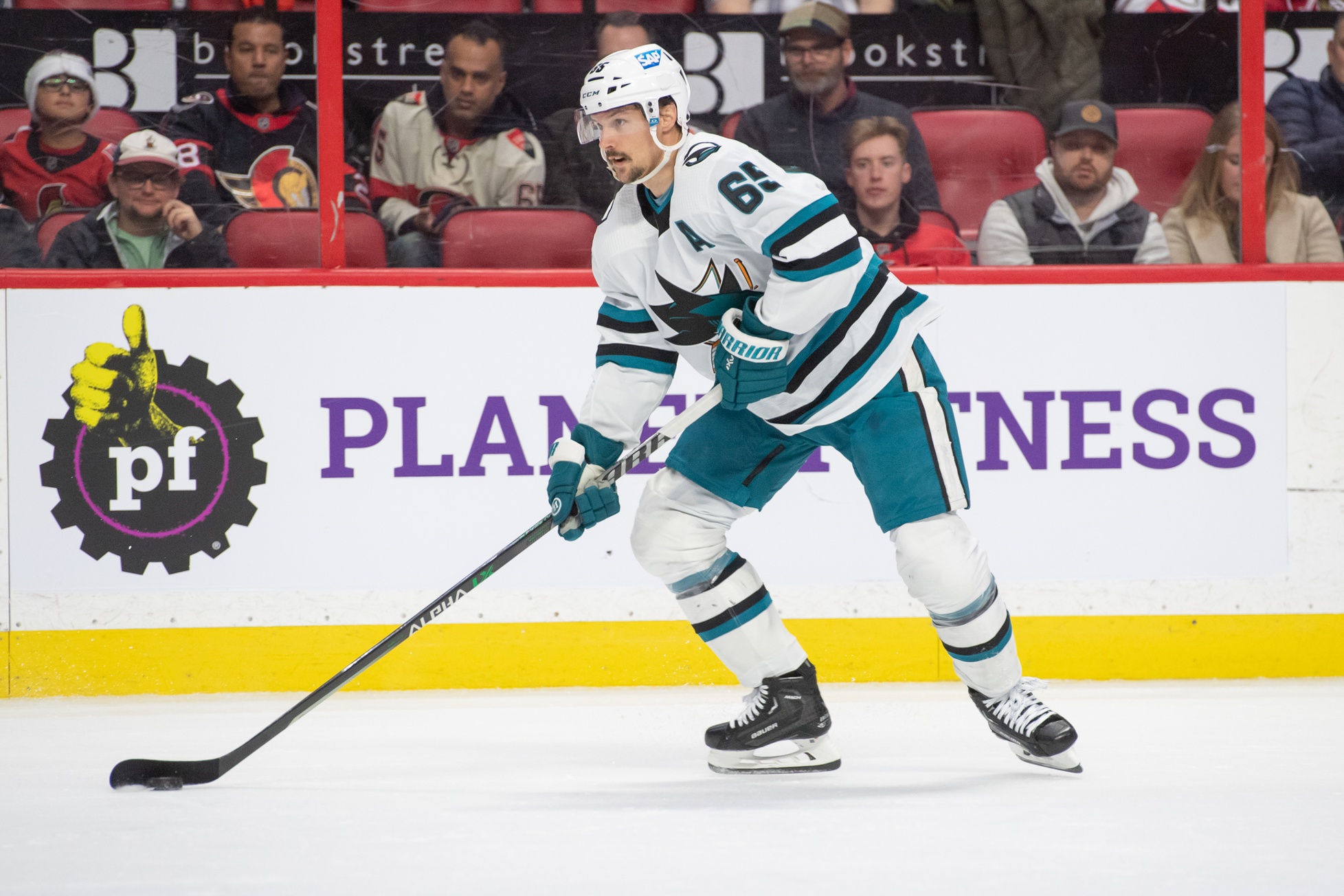 Edmonton Oilers vs San Jose Sharks Prediction, 1/13/2023 NHL Picks, Best Bets & Odds