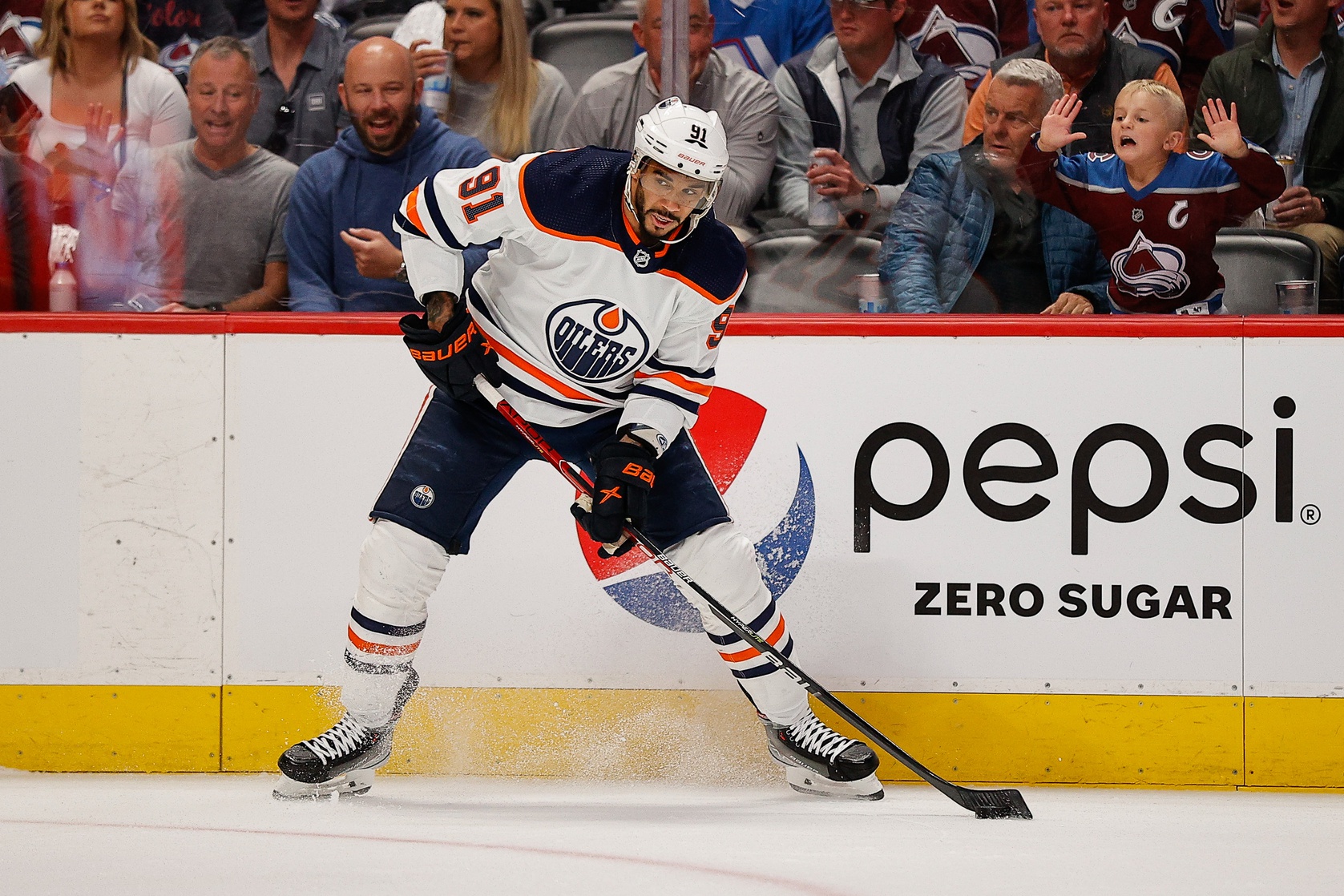 Vancouver Canucks vs Edmonton Oilers Prediction, 10/12/2022 NHL Picks, Best Bets & Odds