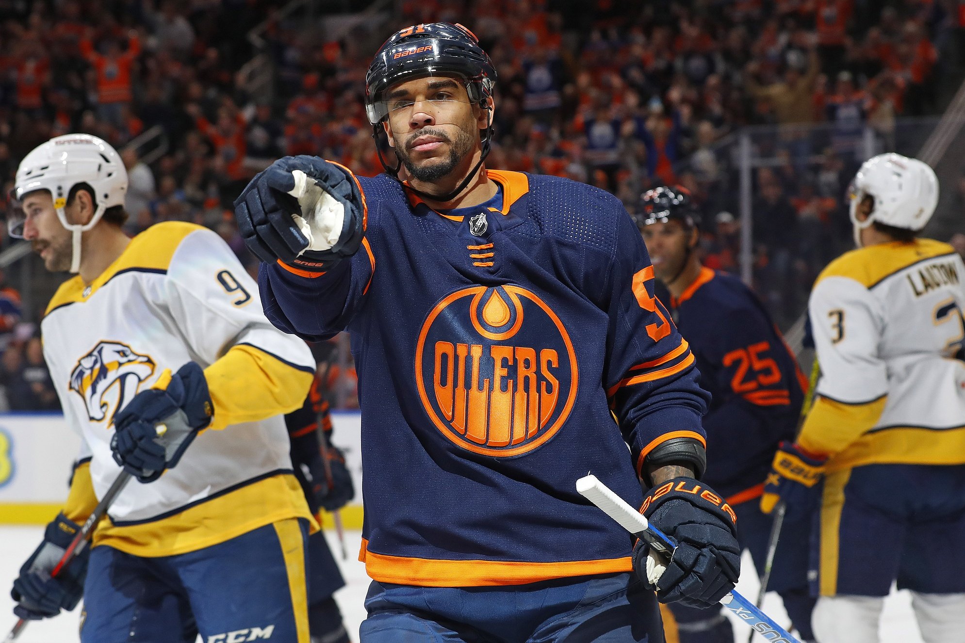 Los Angeles Kings vs Edmonton Oilers Prediction, 4/17/2023 NHL Picks, Best Bets & Odds