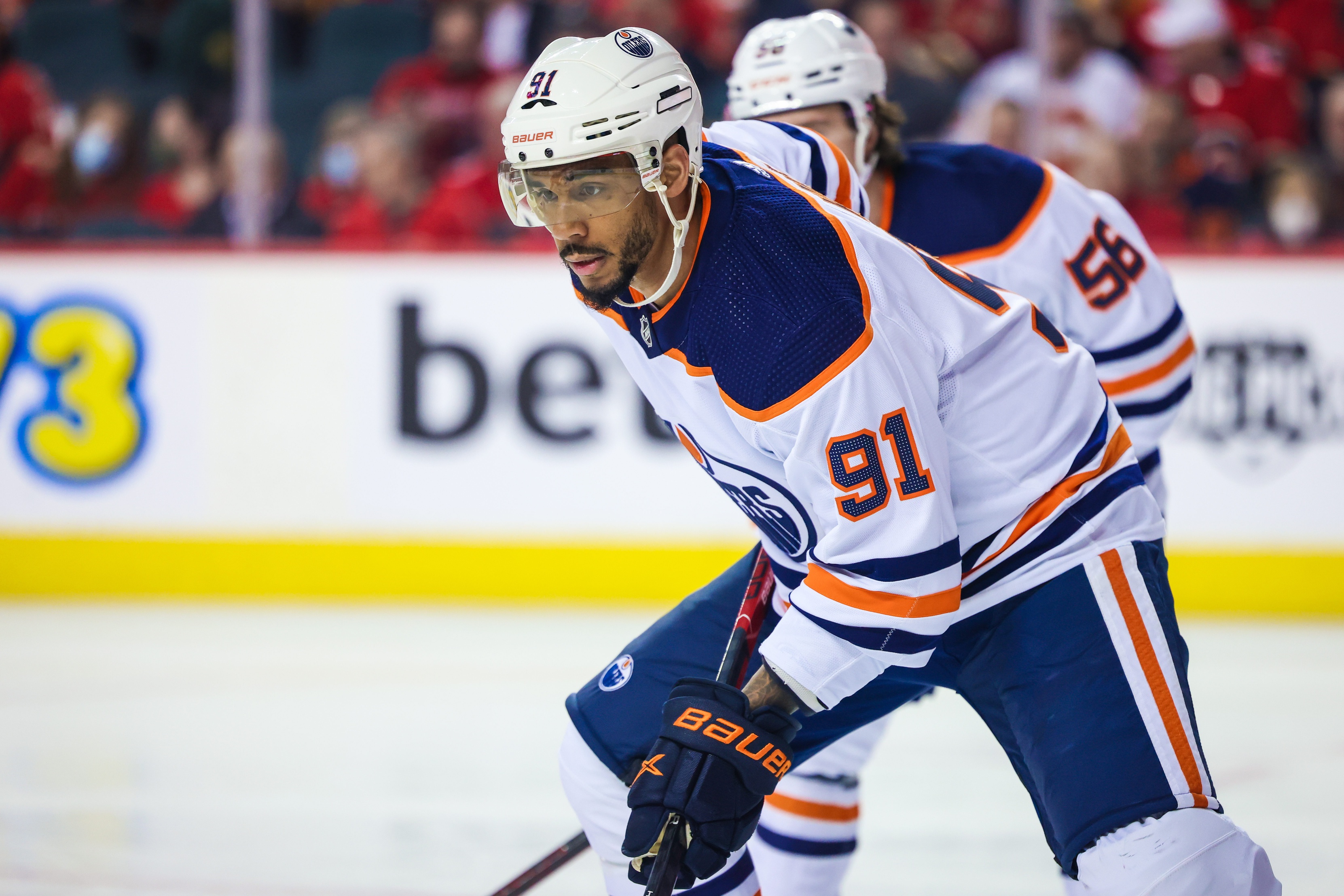 Buffalo Sabres vs Edmonton Oilers Prediction, 3/21/2024 NHL Picks, Best Bets & Odds