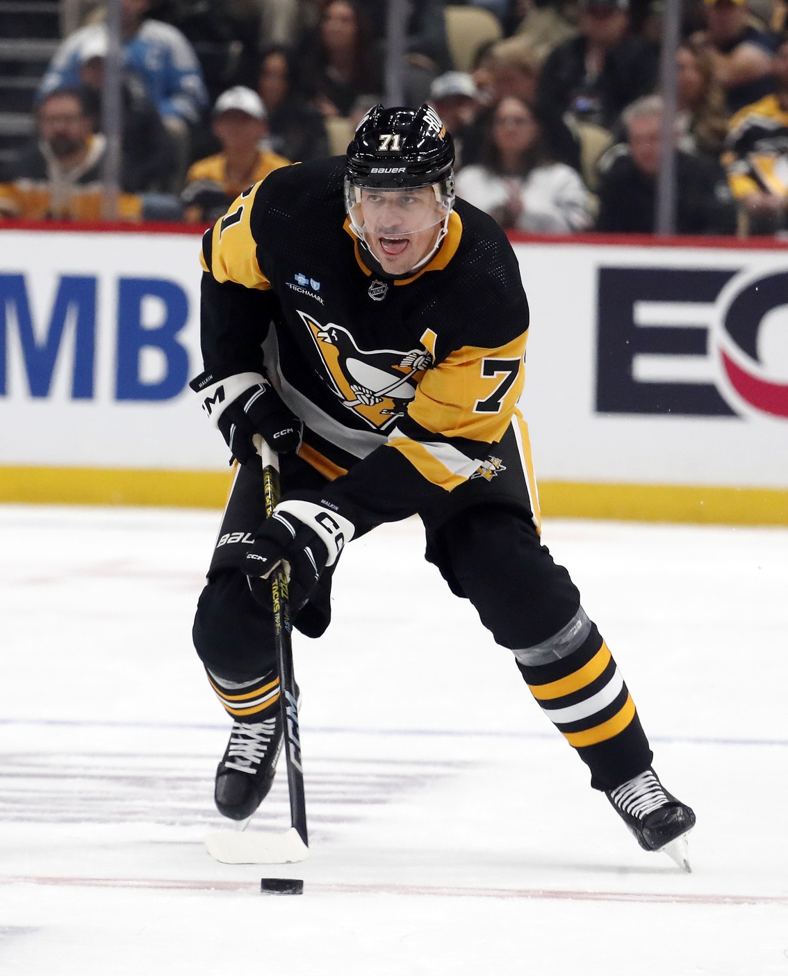 Ottawa Senators vs Pittsburgh Penguins Prediction, 10/28/2023 NHL Picks, Best Bets & Odds