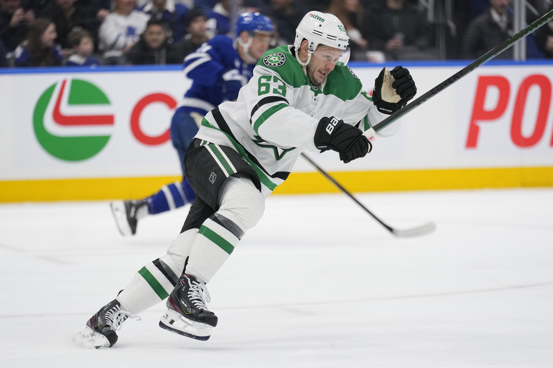 nhl picks Evgenii Dadonov Dallas Stars nhl picks