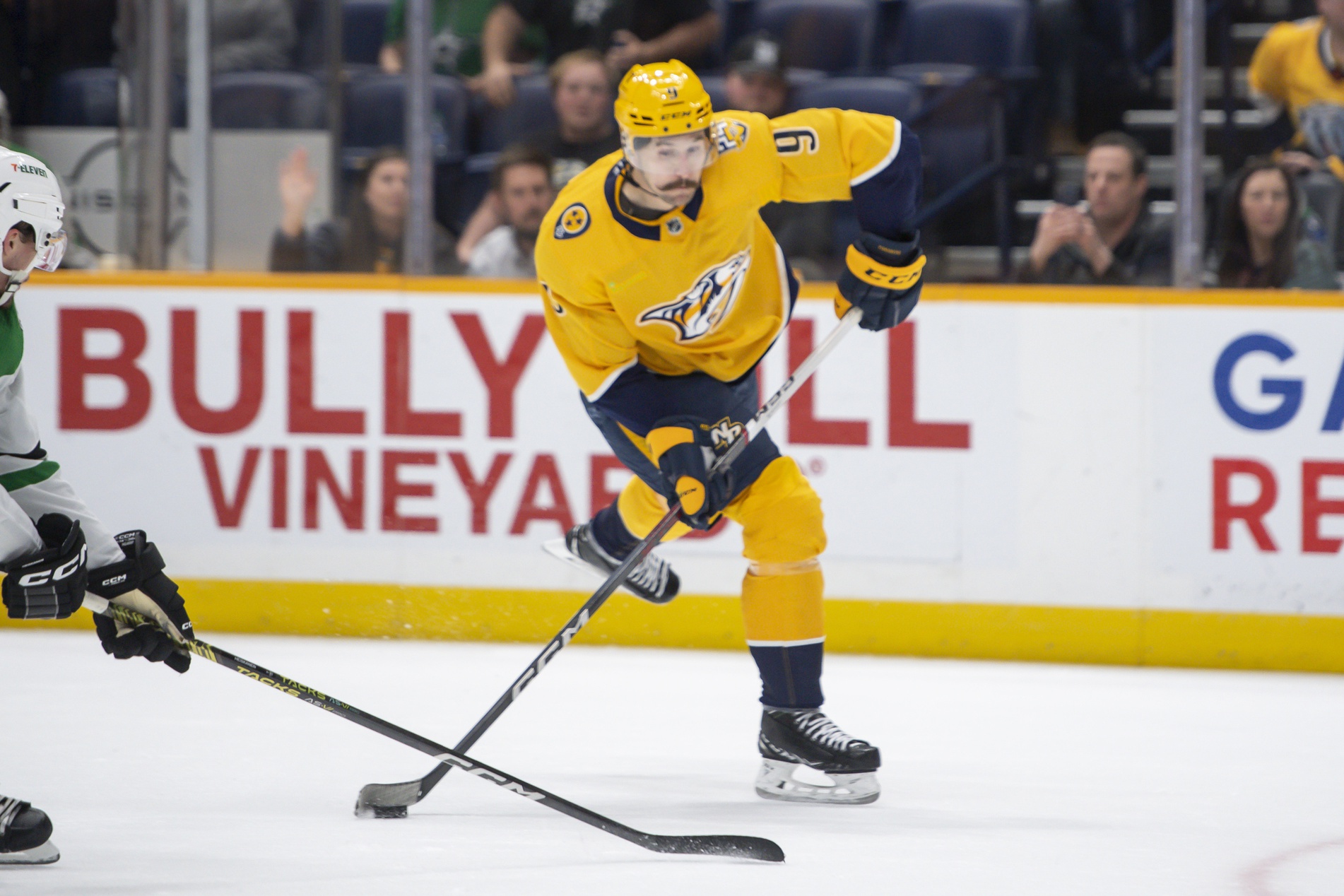 Colorado Avalanche vs Nashville Predators Prediction, 3/2/2024 NHL Picks, Best Bets & Odds