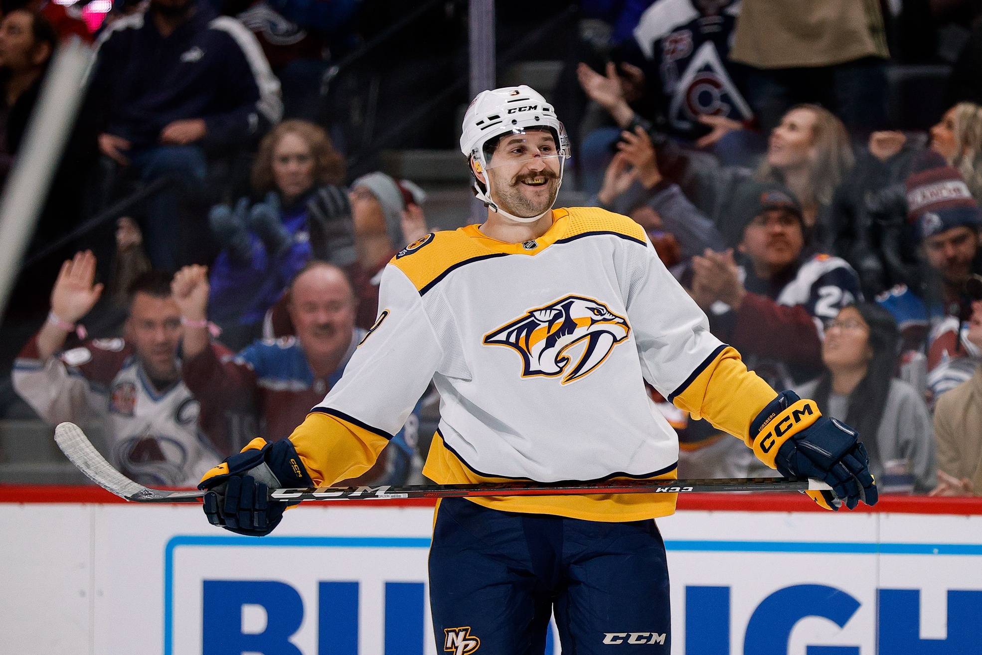 Arizona Coyotes vs Nashville Predators Prediction, 2/13/2023 NHL Picks, Best Bets & Odds