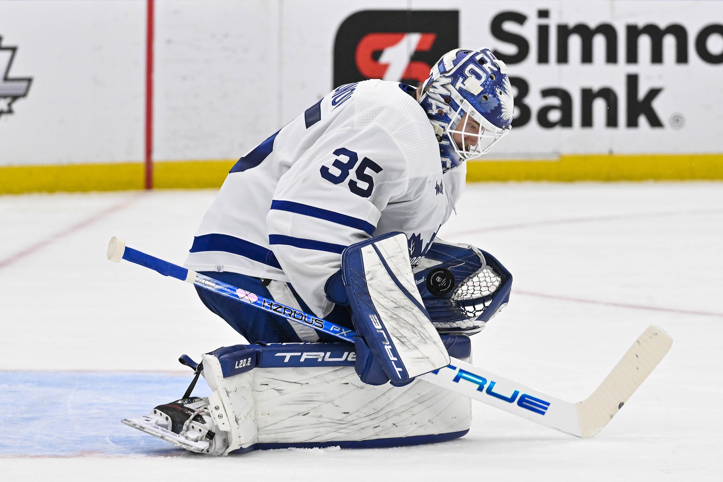 Detroit Red Wings vs Toronto Maple Leafs Prediction, 1/7/2023 NHL Picks, Best Bets & Odds