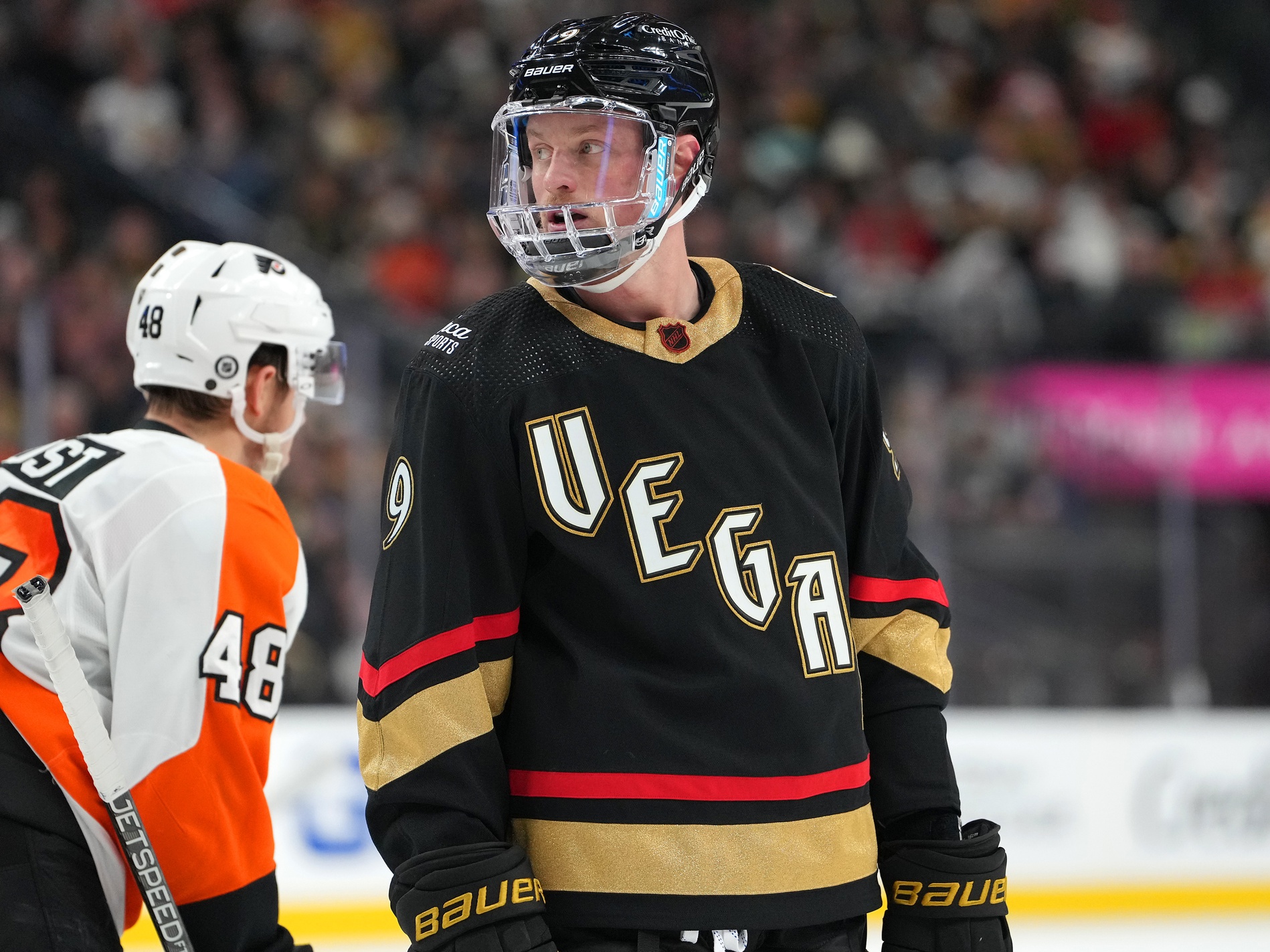 Montreal Canadiens vs Vegas Golden Knights Prediction, 3/5/2023 NHL Picks, Best Bets & Odds