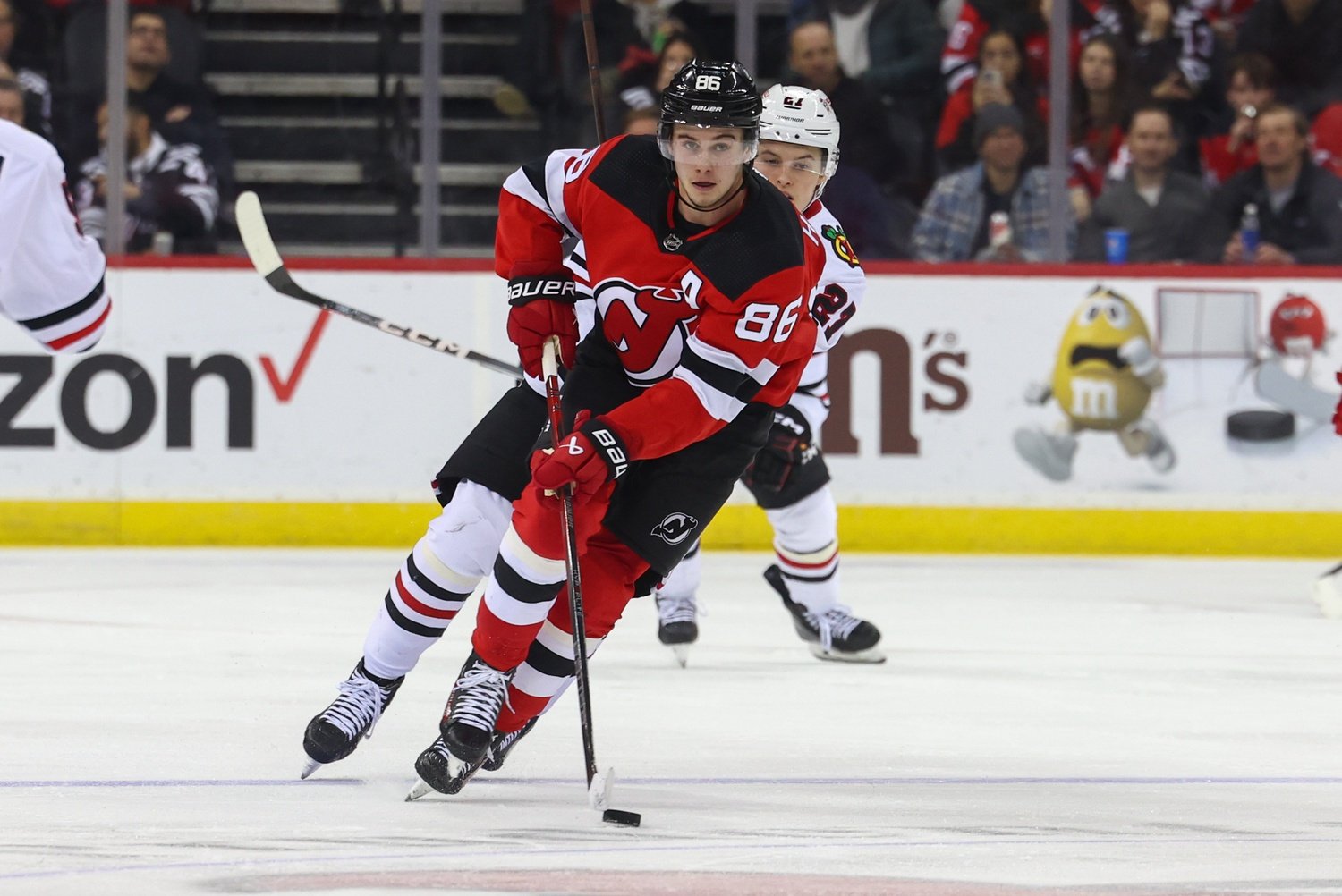 Philadelphia Flyers vs New Jersey Devils Prediction, 2/17/2024 NHL Picks, Best Bets & Odds