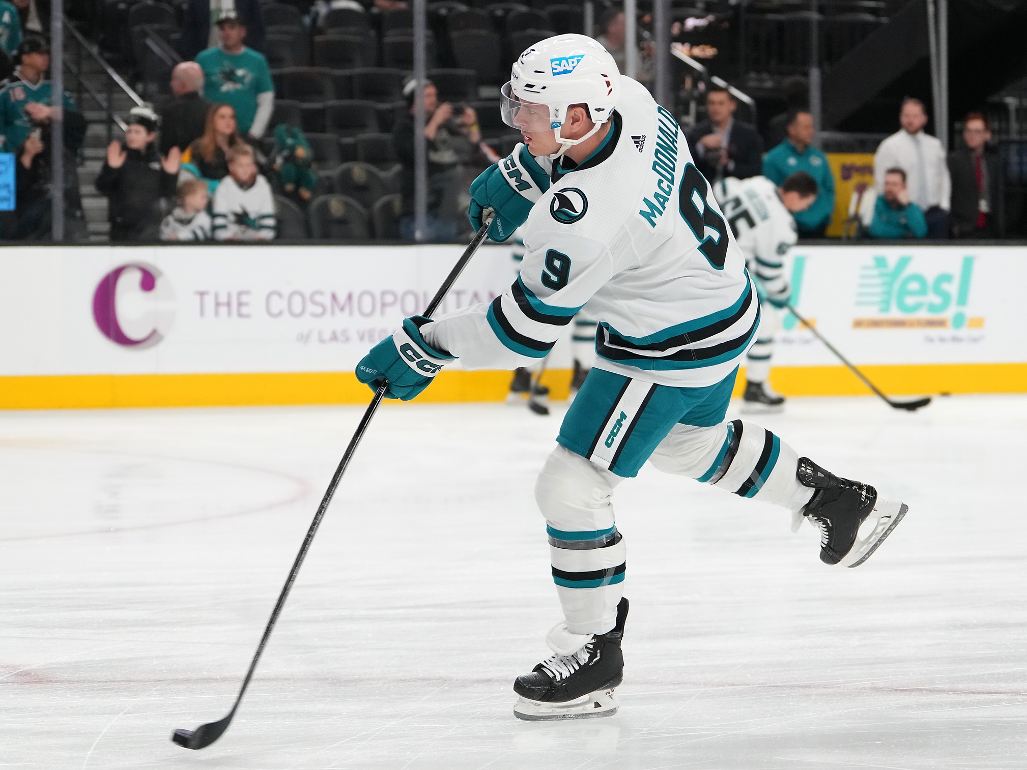 Nashville Predators vs San Jose Sharks Prediction, 2/23/2023 NHL Picks, Best Bets & Odds