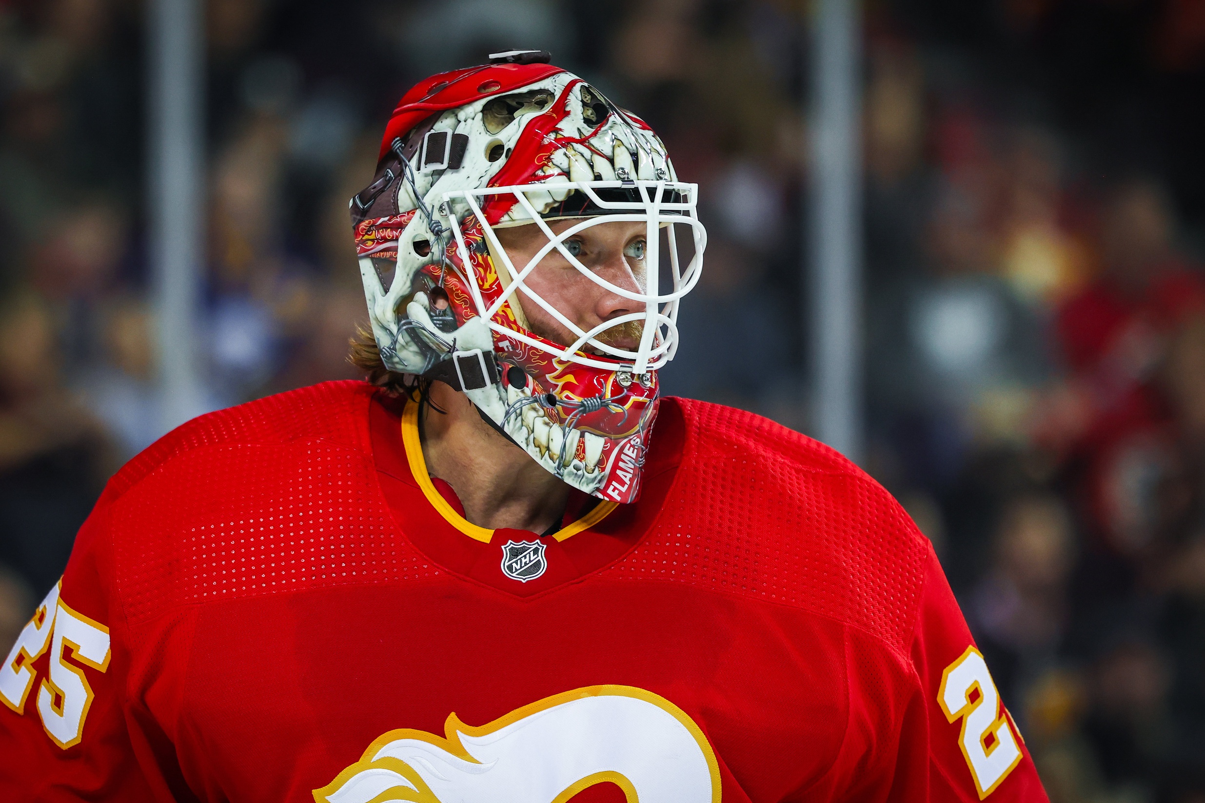 Pittsburgh Penguins vs Calgary Flames Prediction, 10/25/2022 NHL Picks, Best Bets & Odds