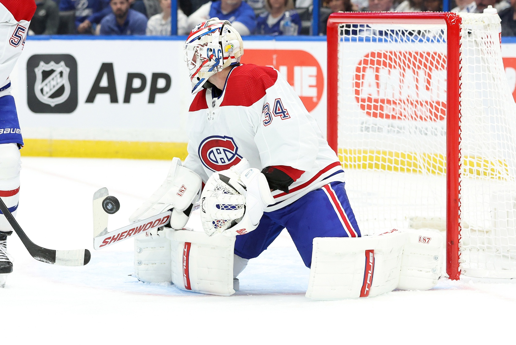 Edmonton Oilers vs Montreal Canadiens Prediction, 2/12/2023 NHL Picks, Best Bets & Odds