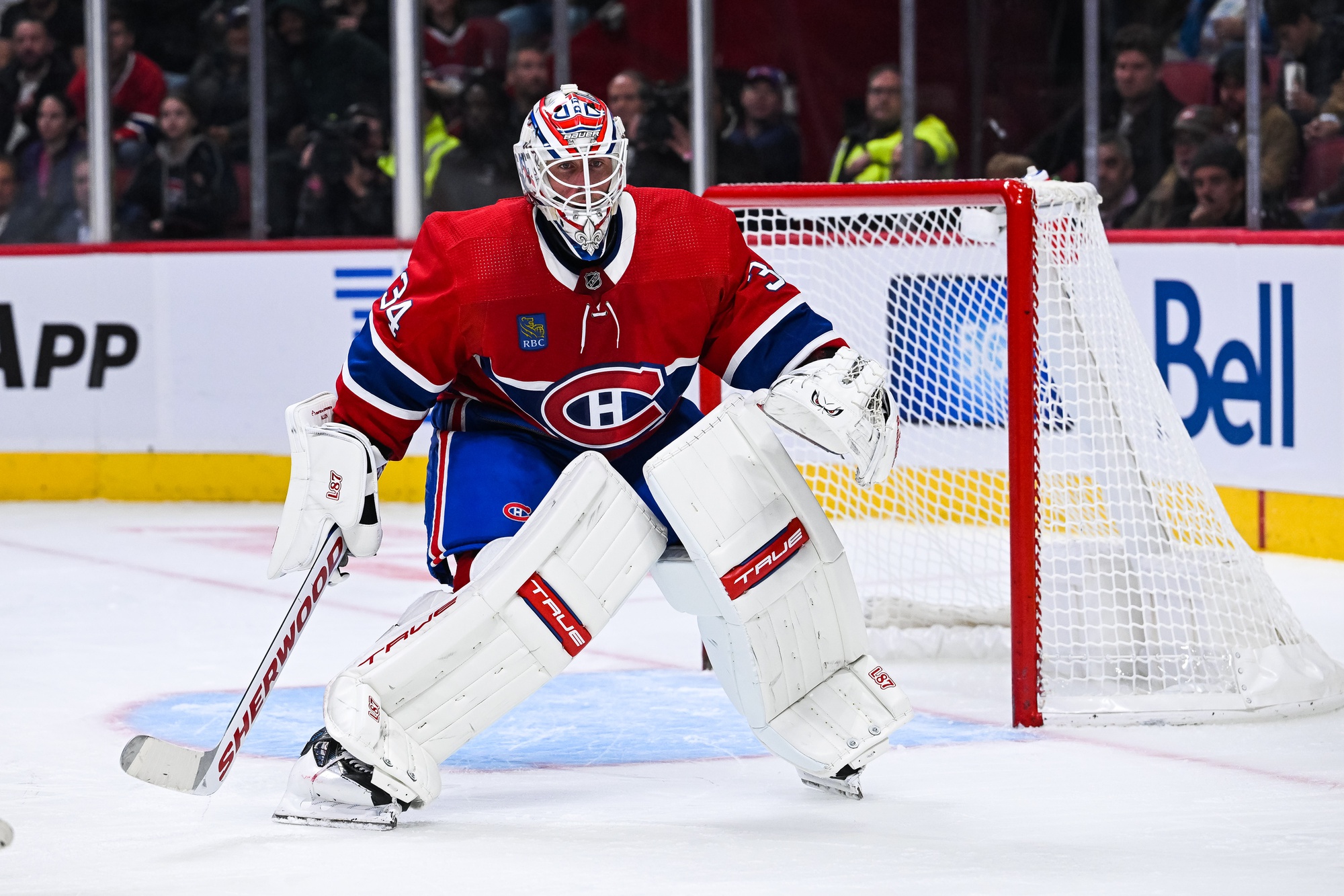 Minnesota Wild vs Montreal Canadiens Prediction, 10/25/2022 NHL Picks, Best Bets & Odds