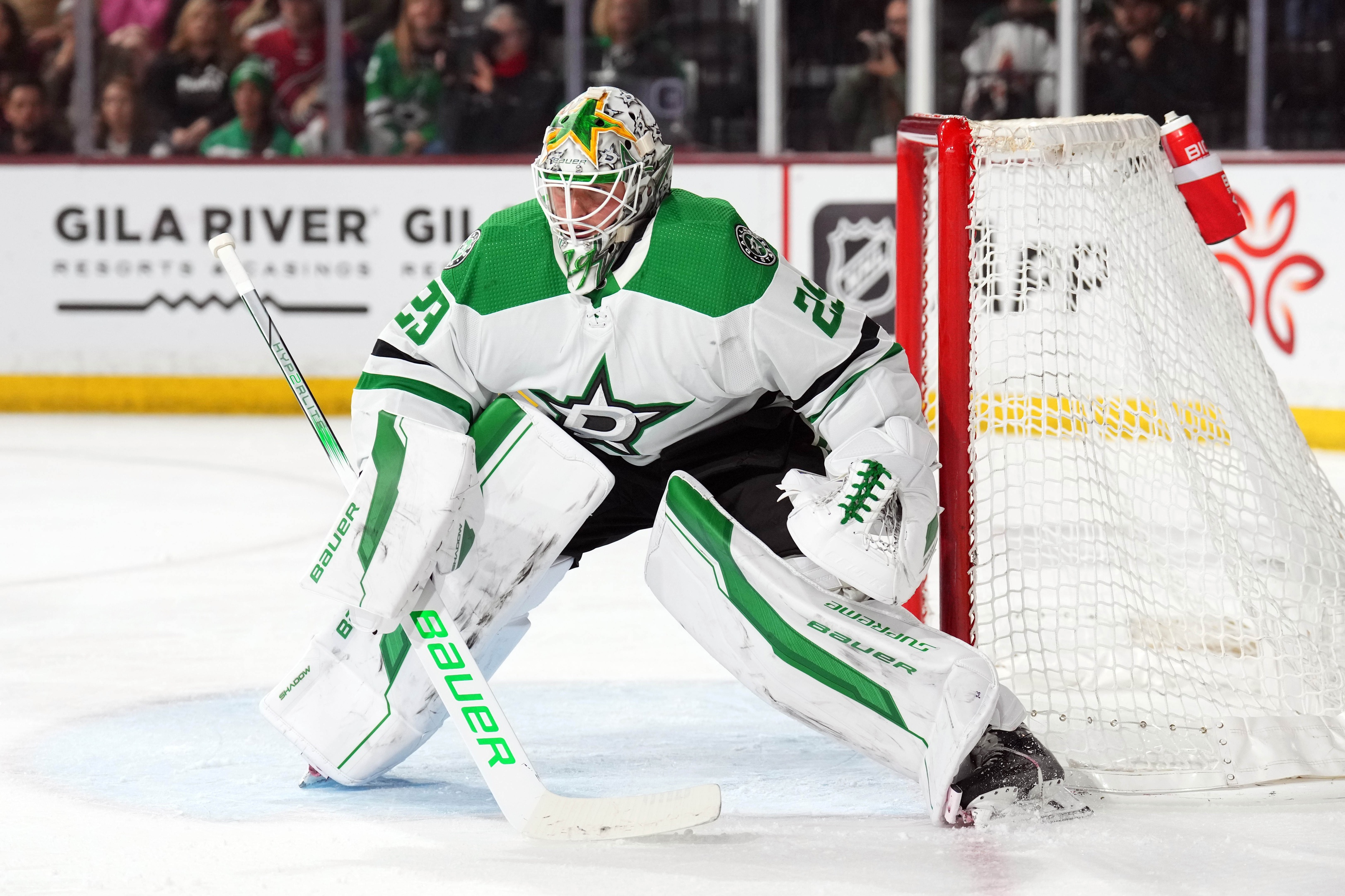 Buffalo Sabres vs Dallas Stars Prediction, 4/9/2024 NHL Picks, Best Bets & Odds