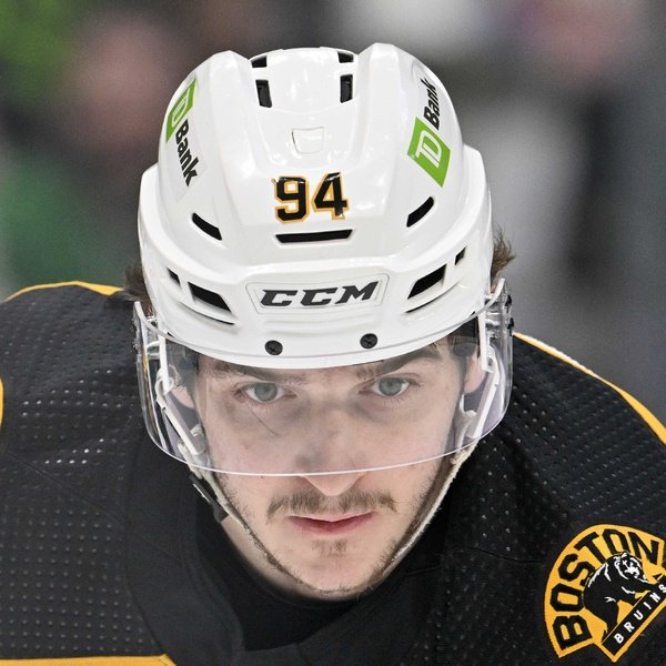 Calgary Flames vs Boston Bruins Prediction, 2/6/2024 NHL Picks, Best Bets & Odds