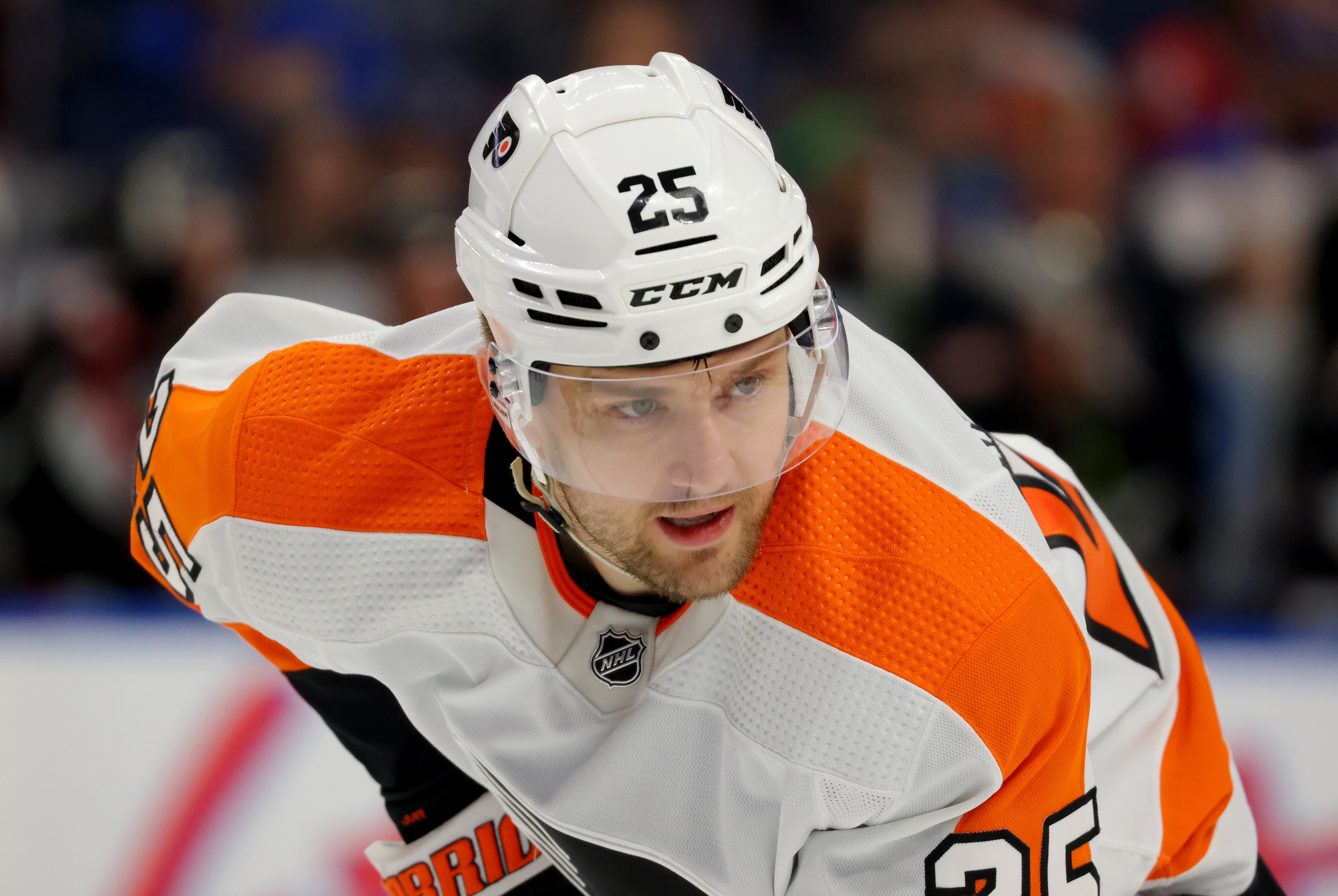 Nashville Predators vs Philadelphia Flyers Prediction, 2/11/2023 NHL Picks, Best Bets & Odds