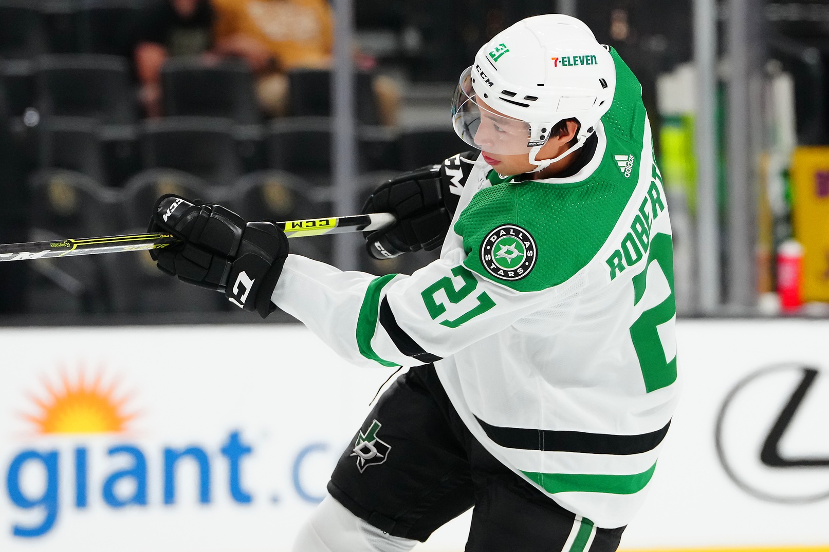 Boston Bruins vs Dallas Stars Prediction, 11/6/2023 NHL Picks, Best Bets & Odds