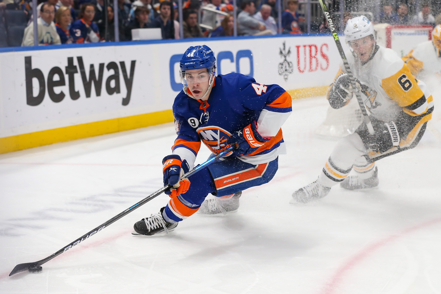 Colorado Avalanche vs New York Islanders Prediction, 10/29/2022 NHL Picks, Best Bets & Odds