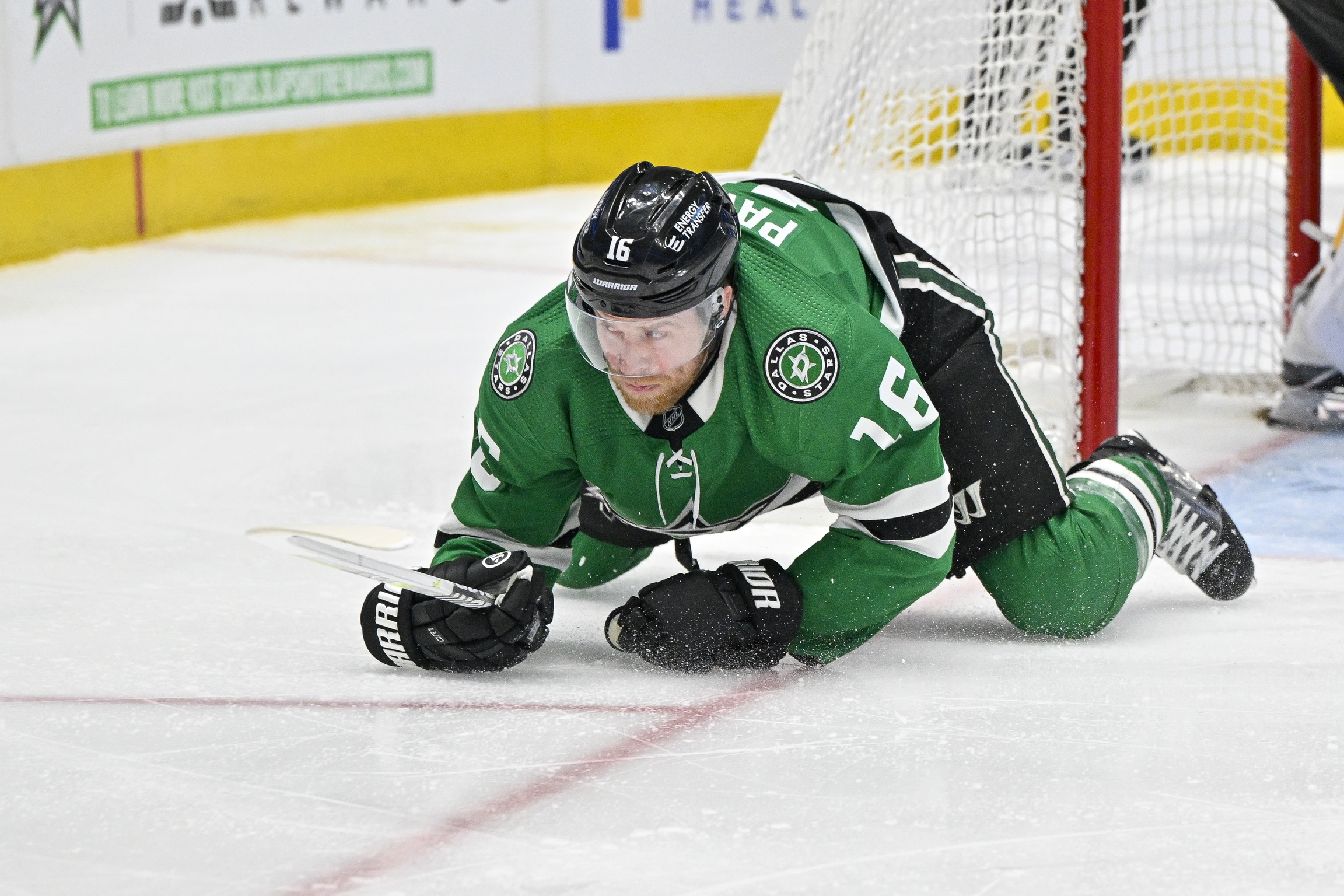 Seattle Kraken vs Dallas Stars Prediction, 5/11/2023 NHL Picks, Best Bets & Odds