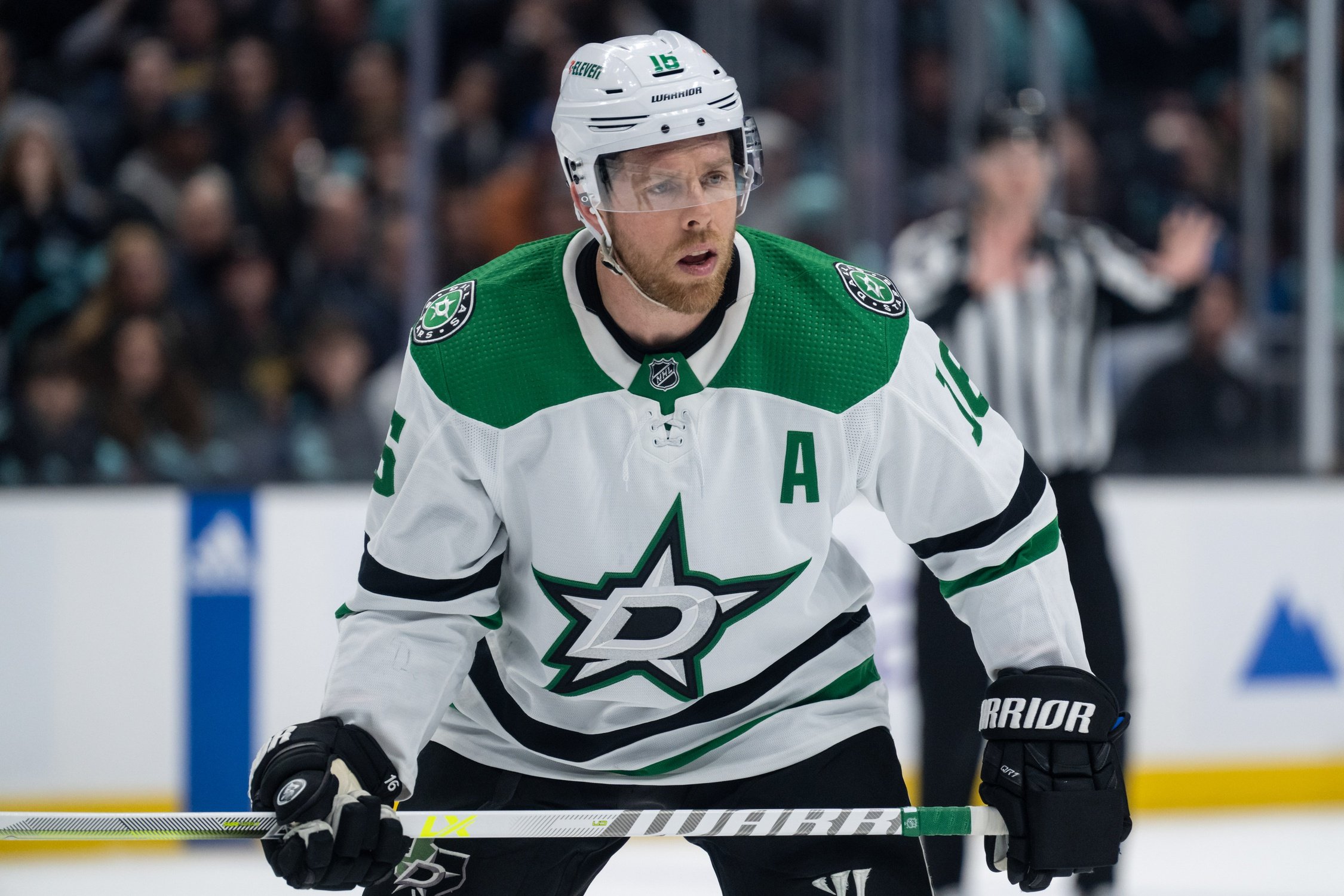 Minnesota Wild vs Dallas Stars Prediction, 4/19/2023 NHL Picks, Best Bets & Odds