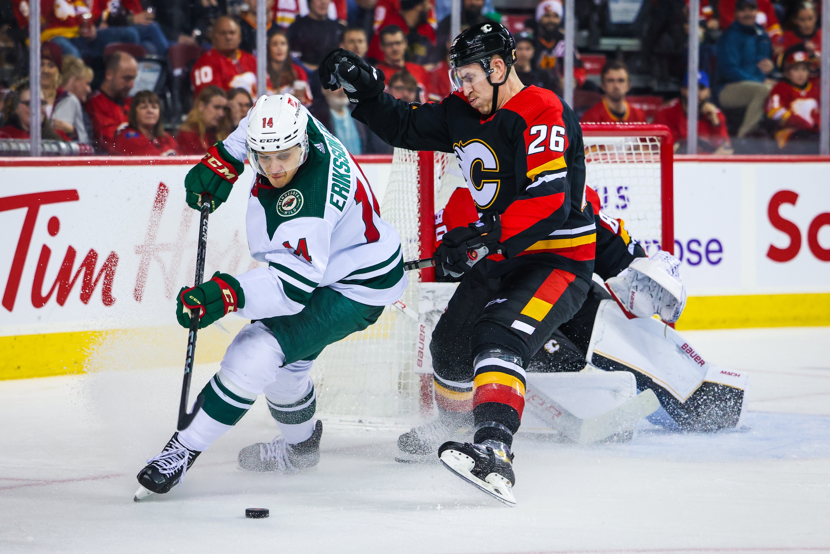 Dallas Stars vs Minnesota Wild Prediction, 12/29/2022 NHL Picks, Best Bets & Odds